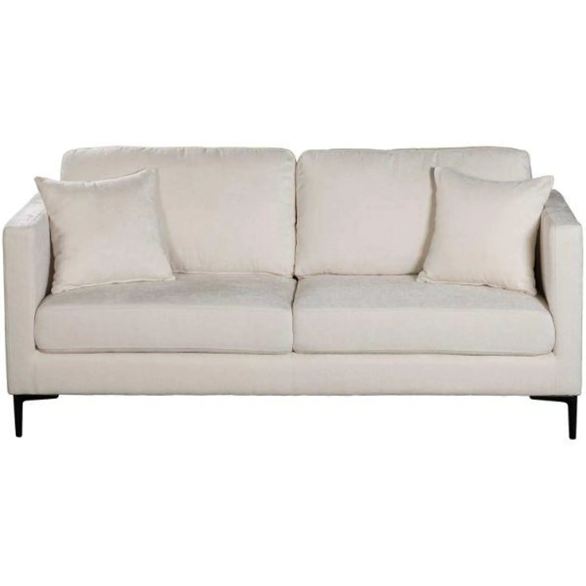 Linnea Sofa