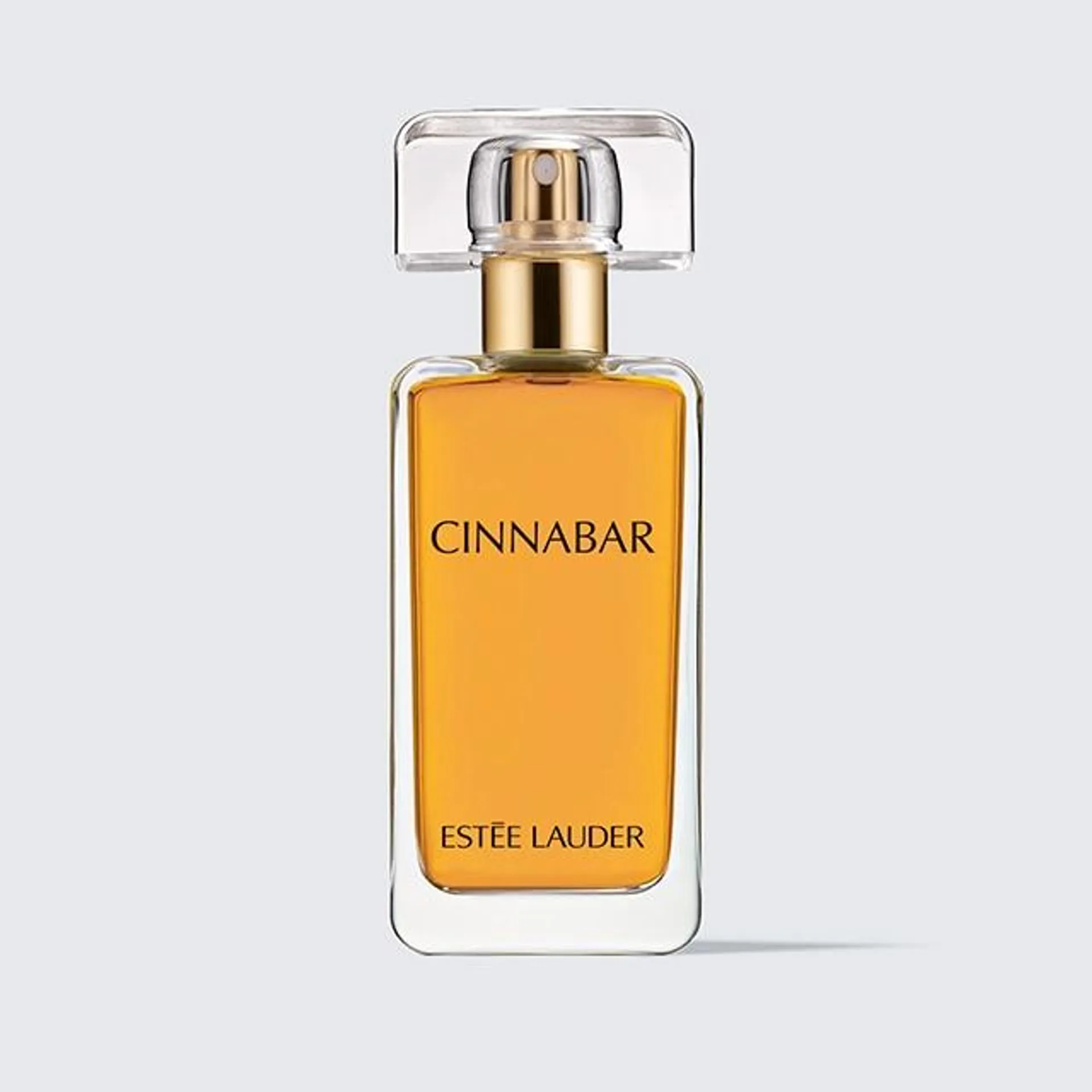 Cinnabar Eau de Parfum Spray