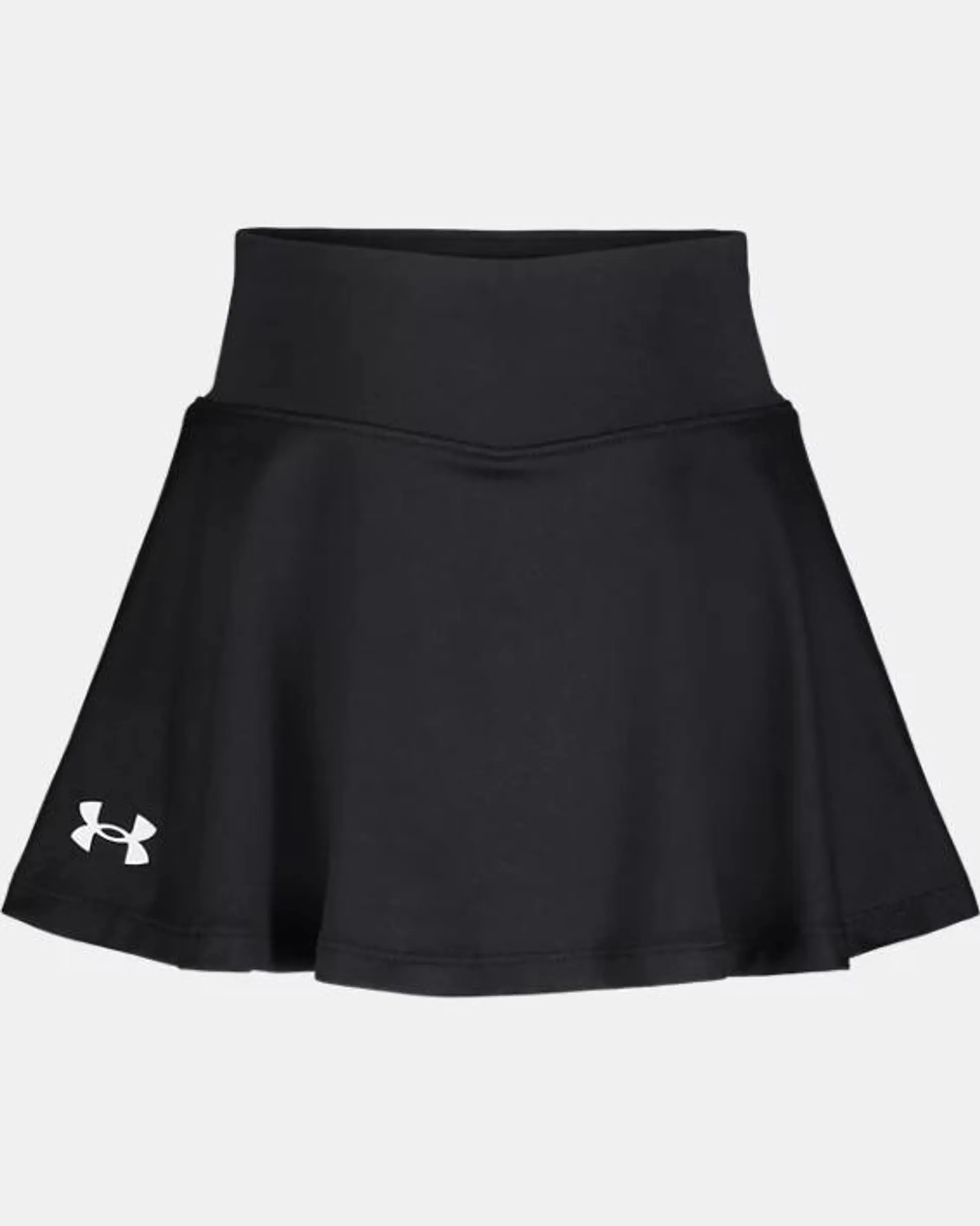 Infant Girls' UA Motion Skort