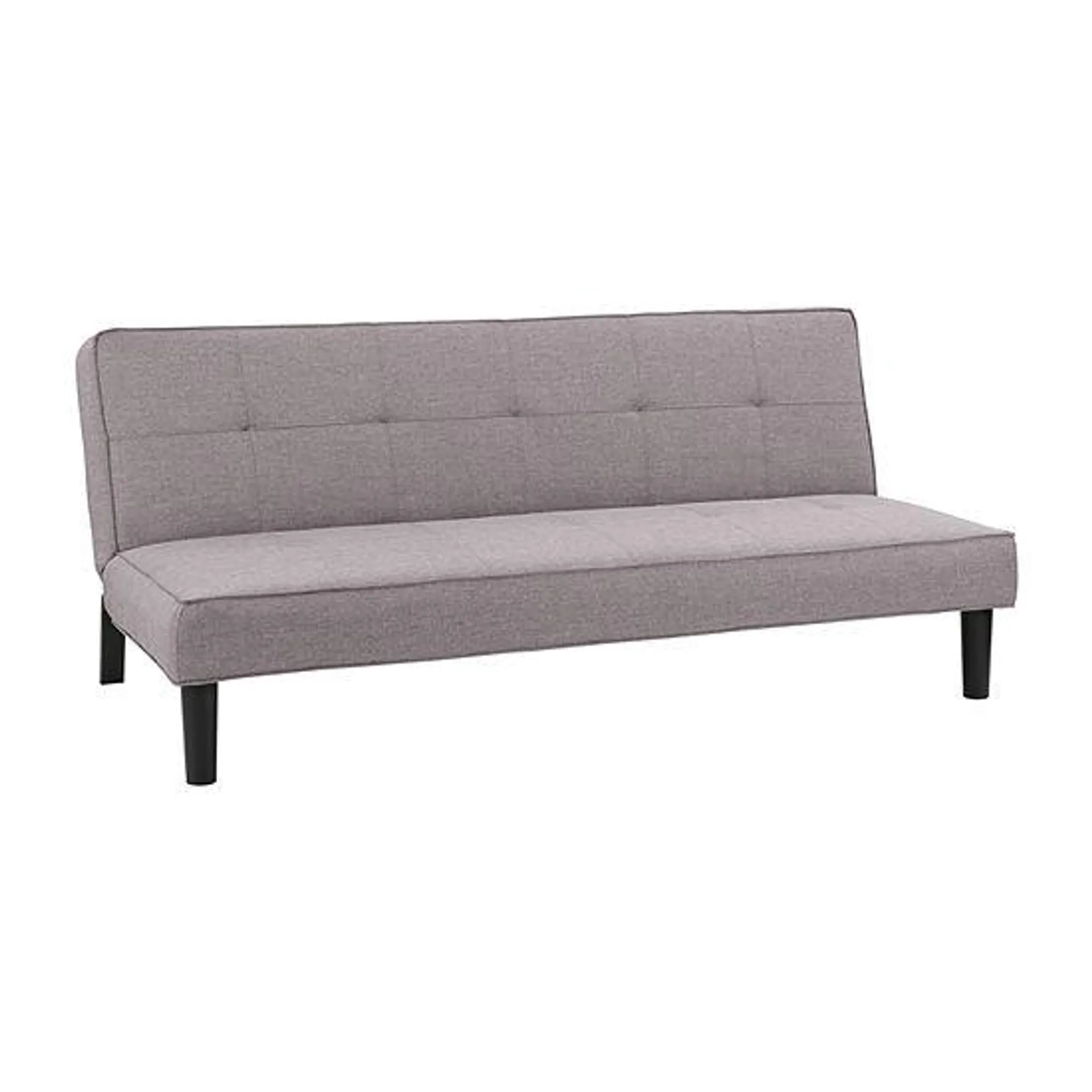 Yorkton Convertible Sofa