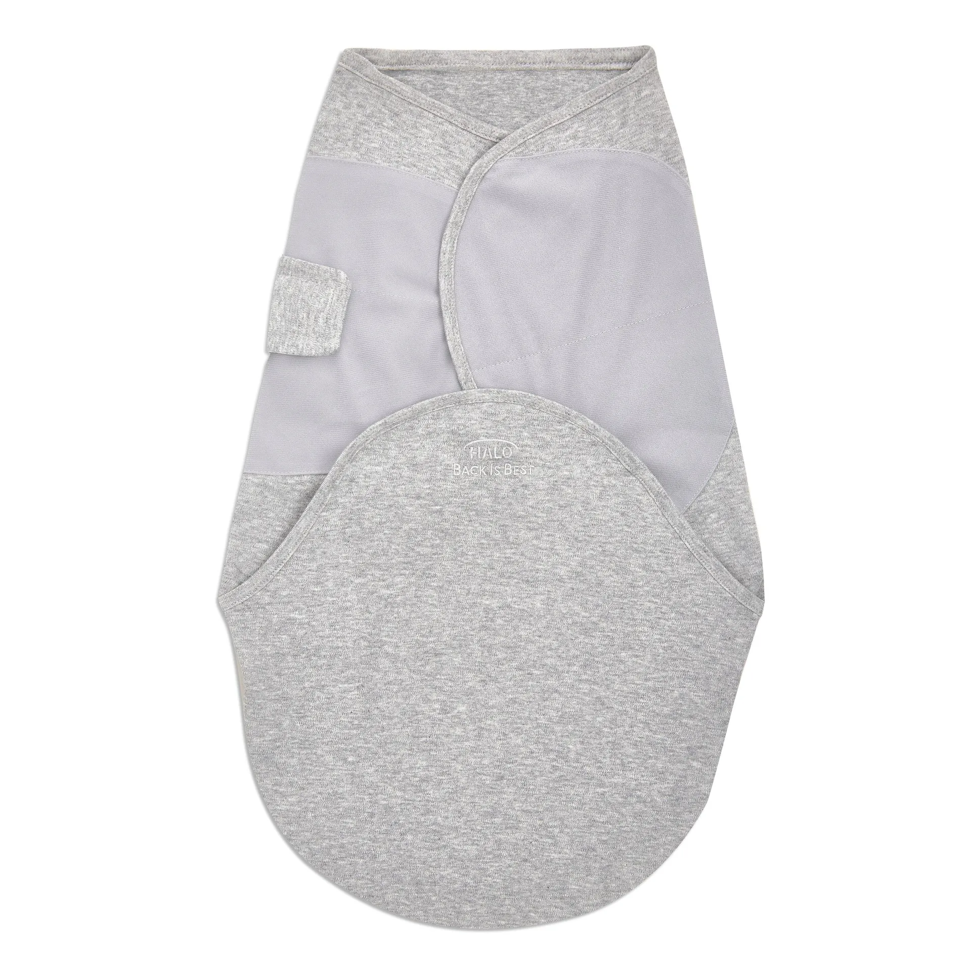 HALO Swaddle Sure