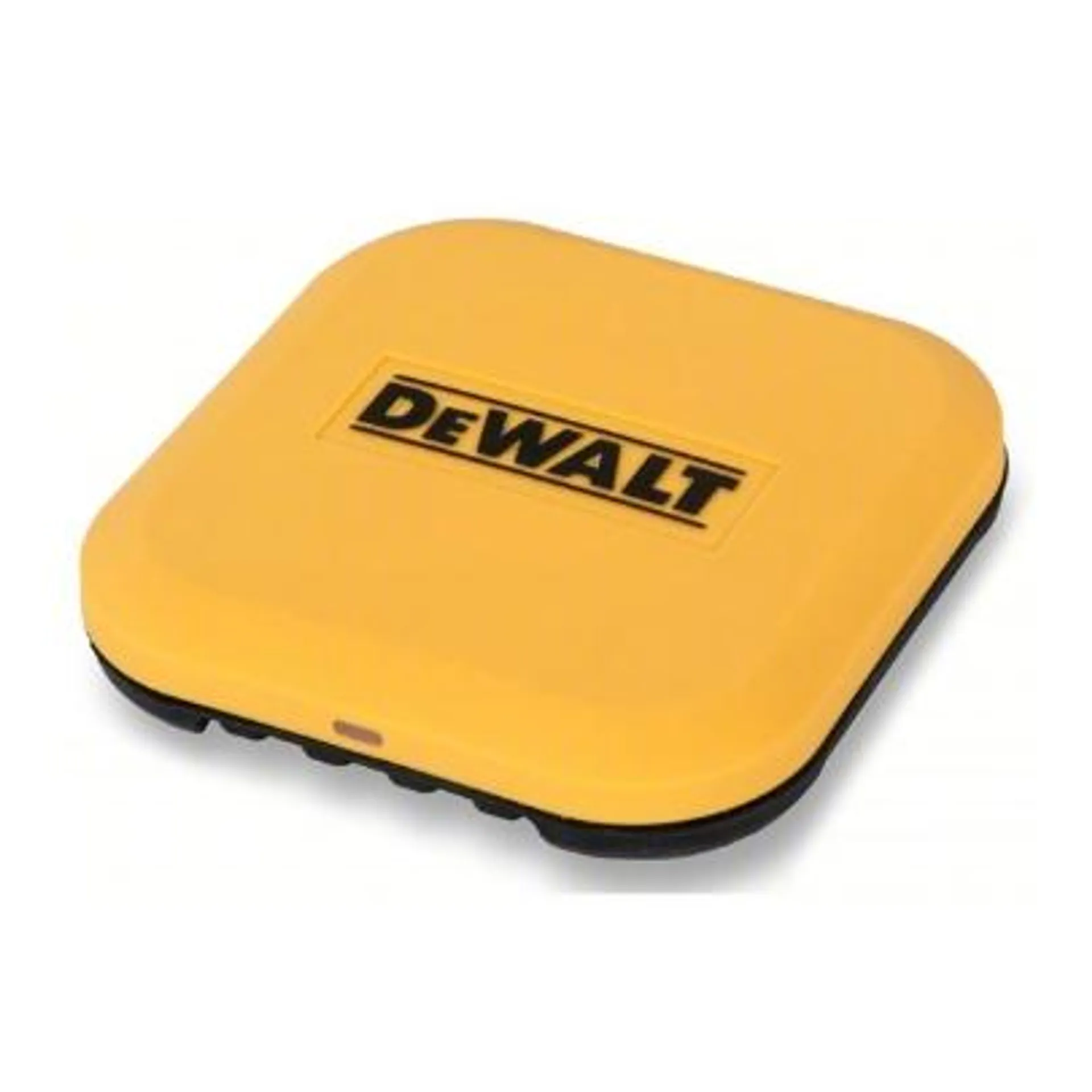 DeWalt Fast Wireless Charging Pad