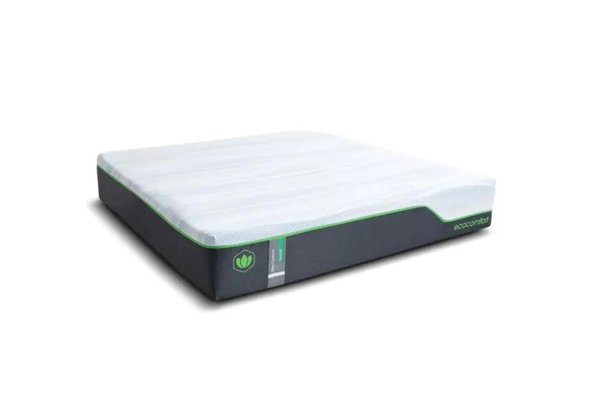 Ultra Conform Medium Mattress