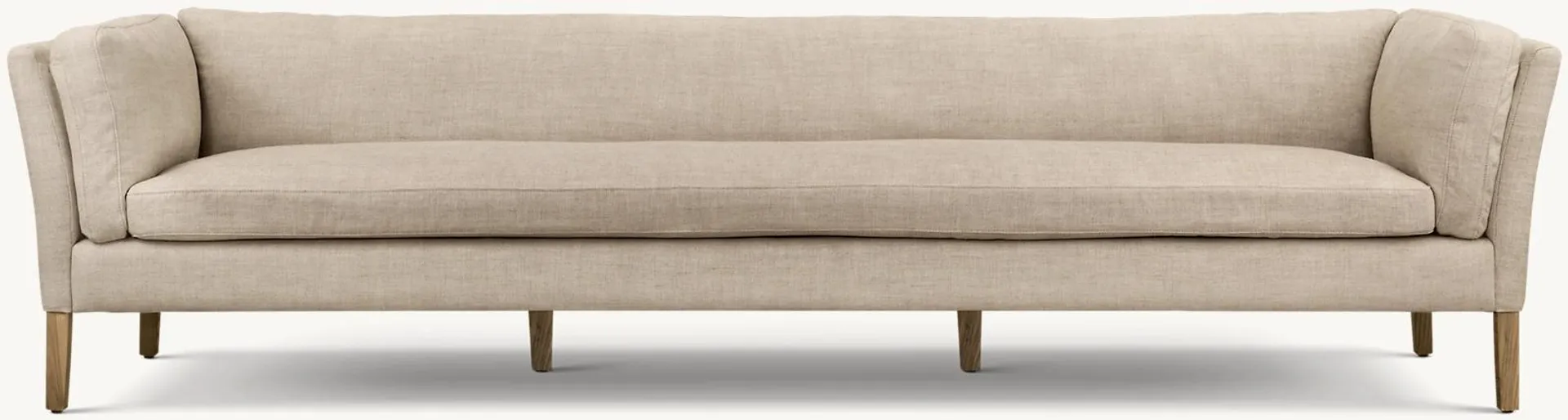 Sorensen Sofa