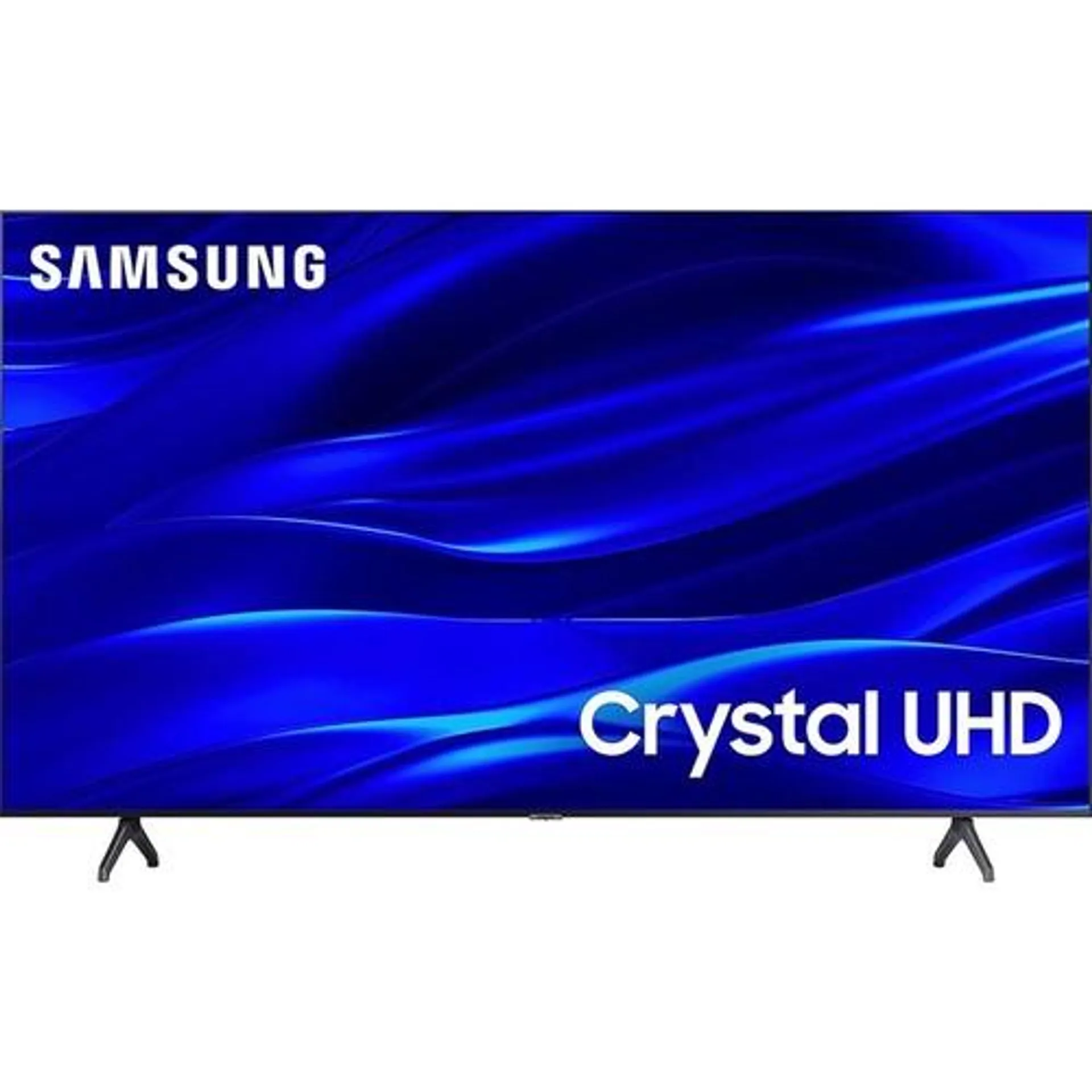 65” Class 4K UHD TU690T Series Smart TV