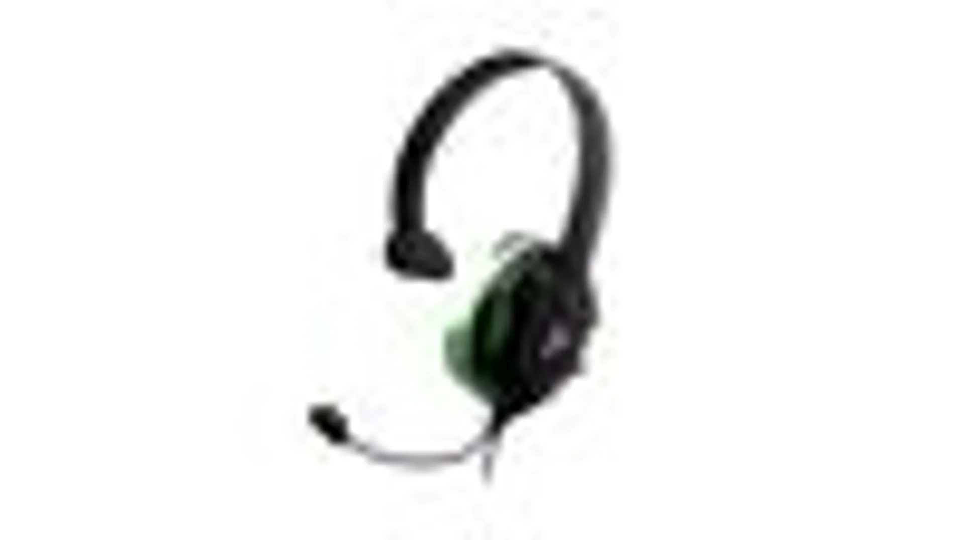 Recon Chat Headset