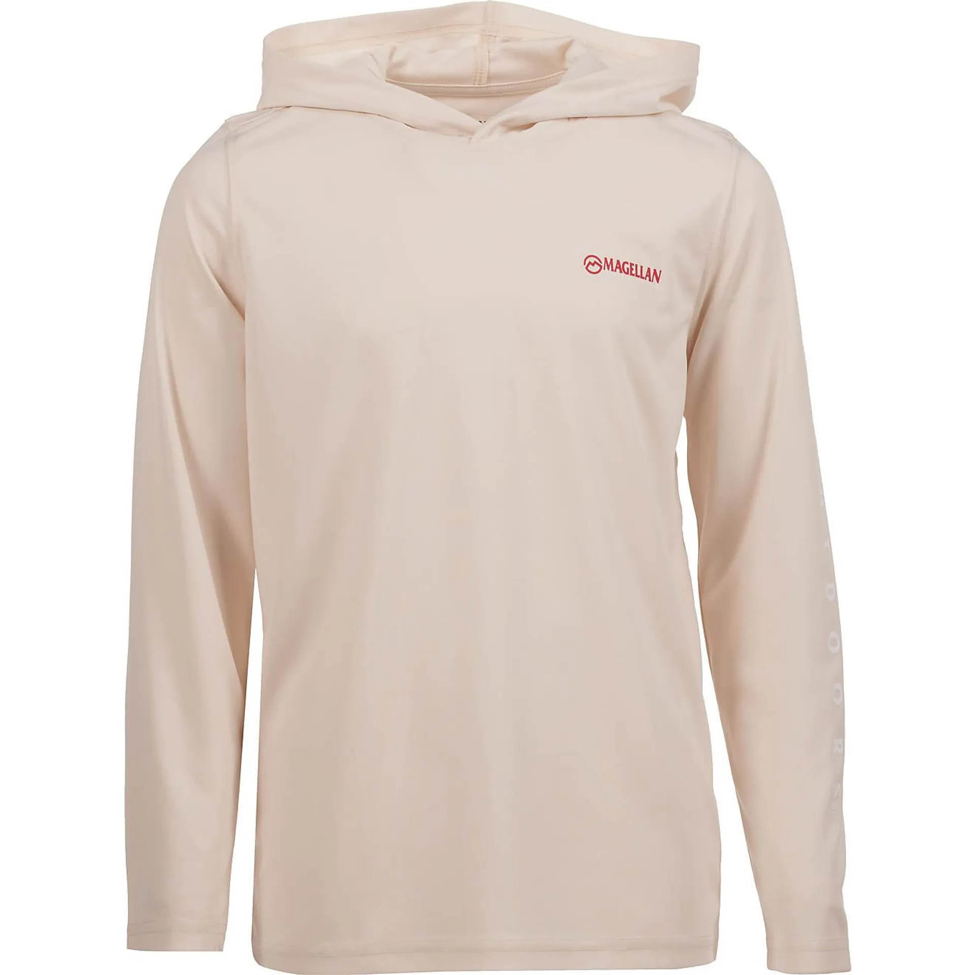 Magellan Outdoors Boys' Casting Crew Hoodie