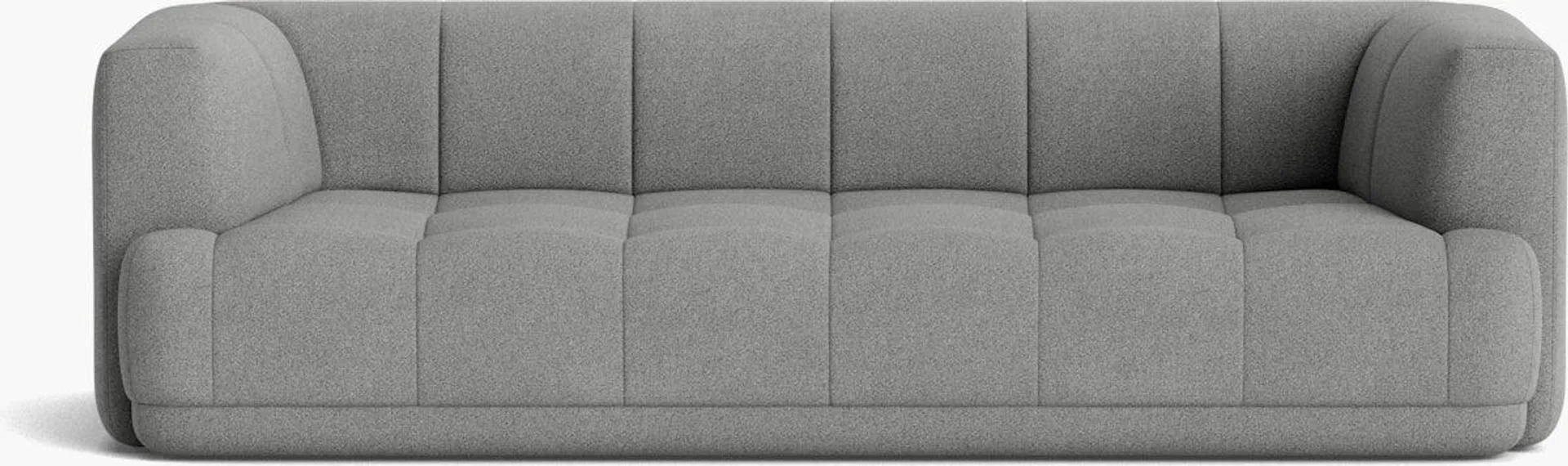 Quilton Sofa