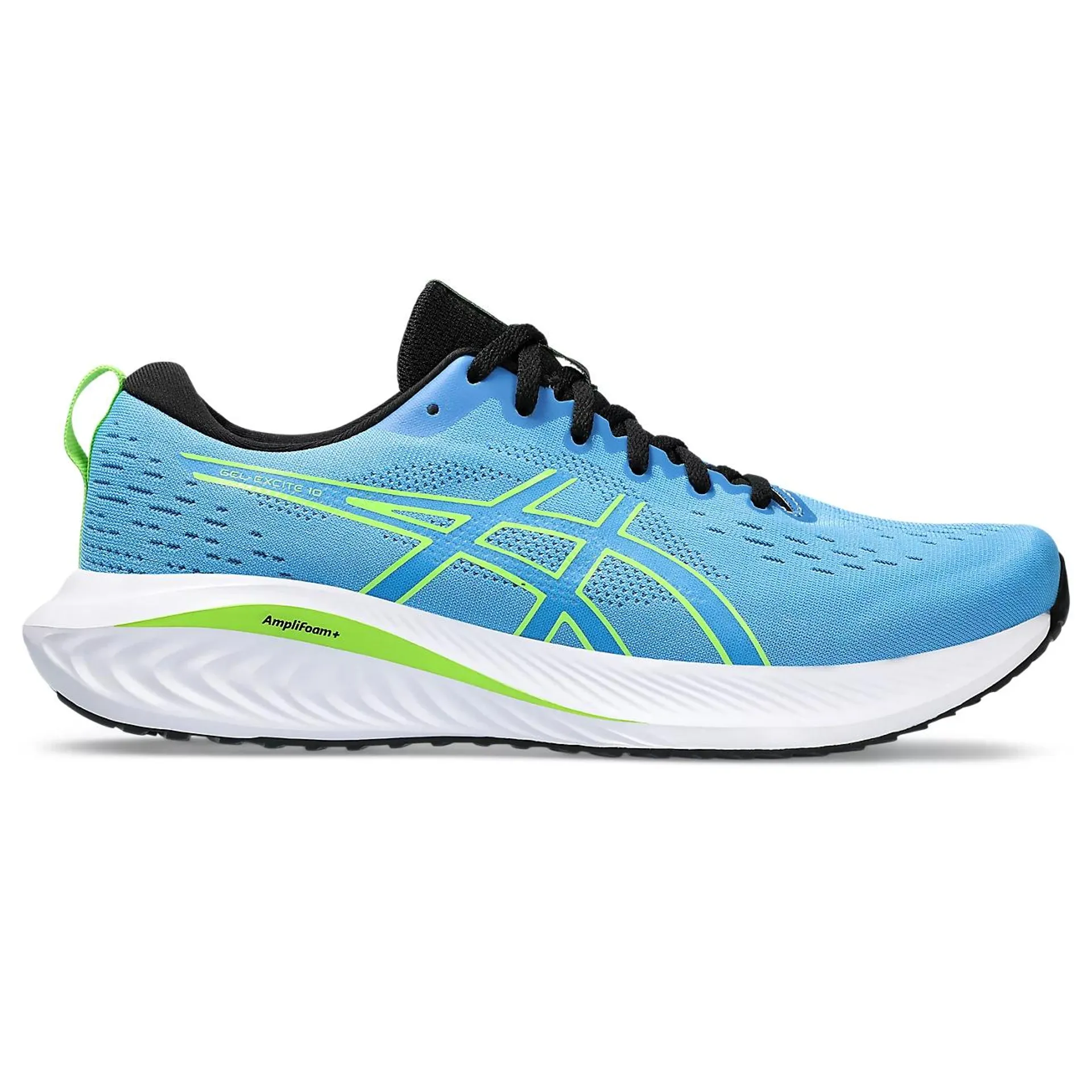 ASICS Men's GEL-EXCITE 10 Running Shoes