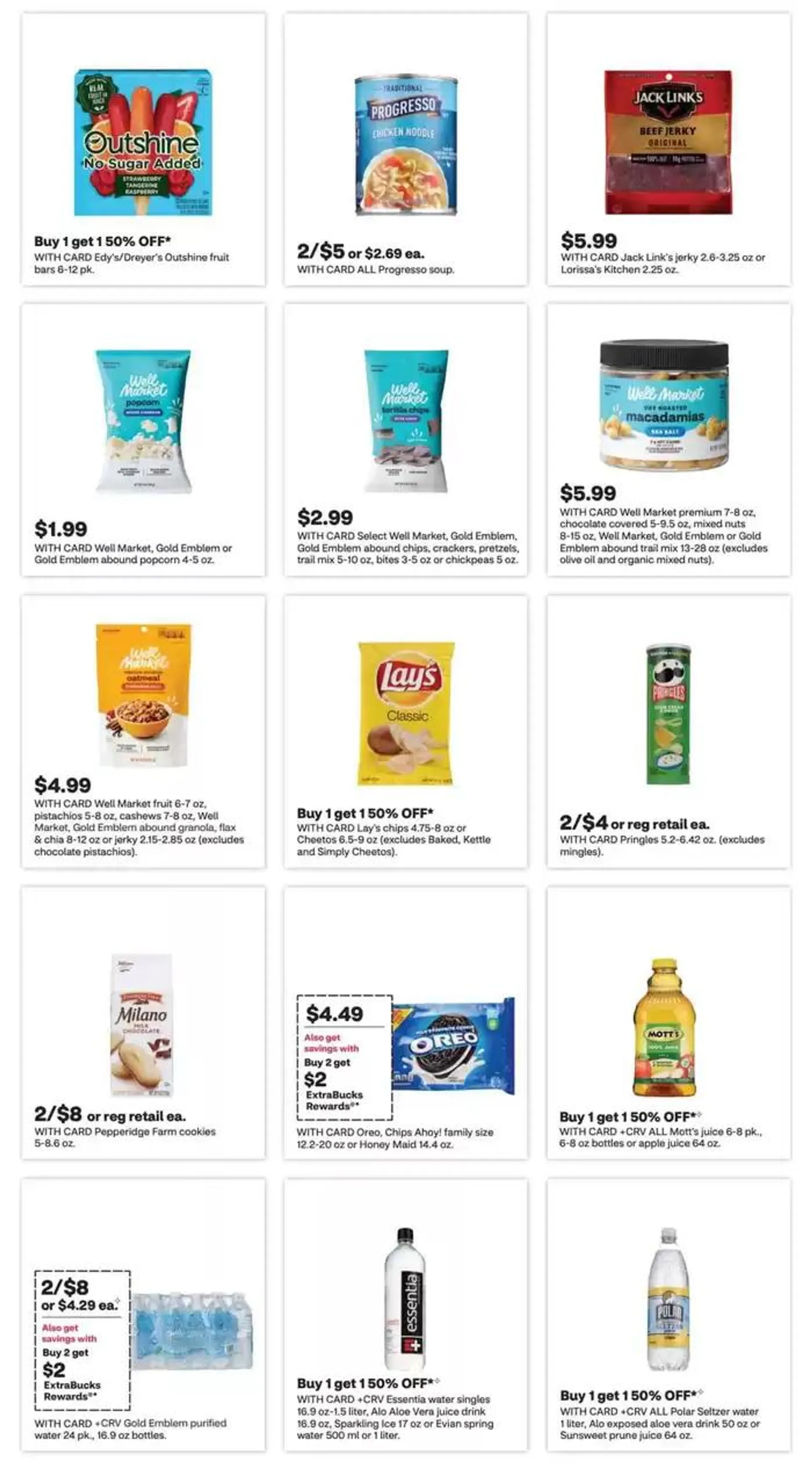 Weekly ad Our best deals for you from November 10 to November 16 2024 - Page 17