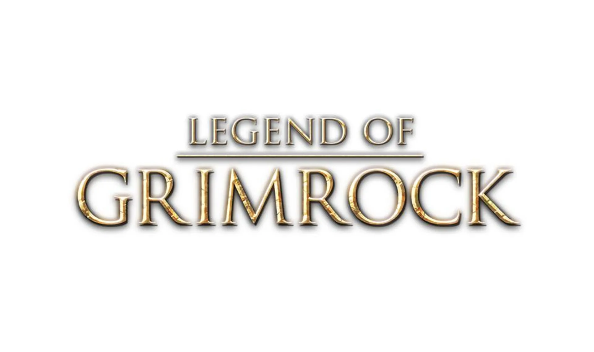 Legend of Grimrock