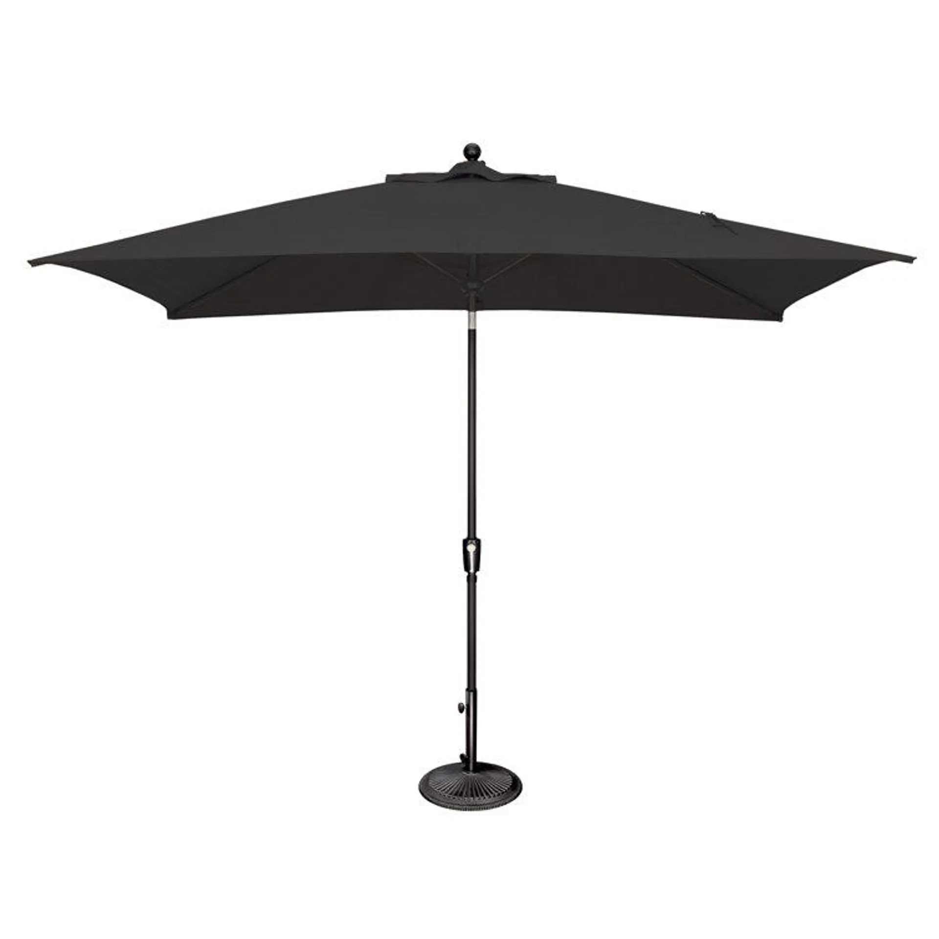 Launceston 78'' Outdoor Umbrella