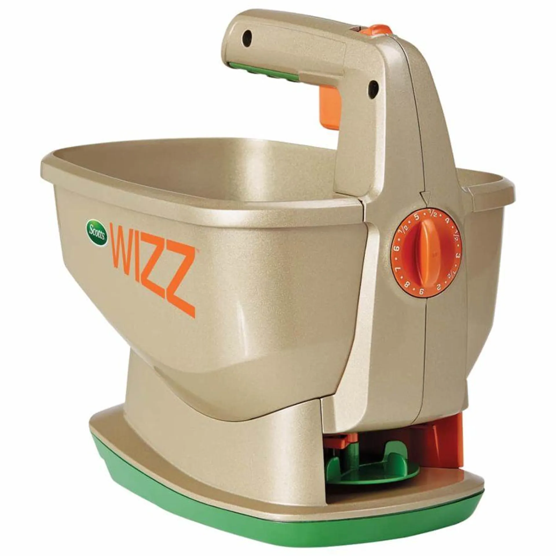 Scotts® Wizz™ Spreader