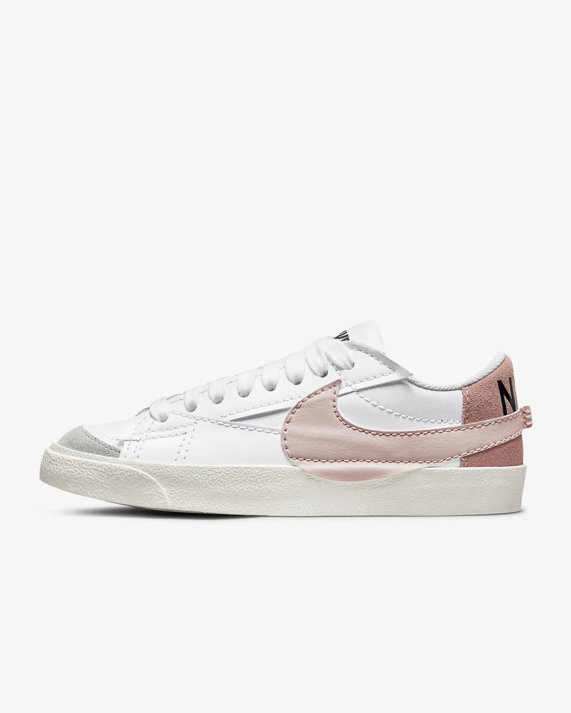 Nike Blazer Low '77 Jumbo