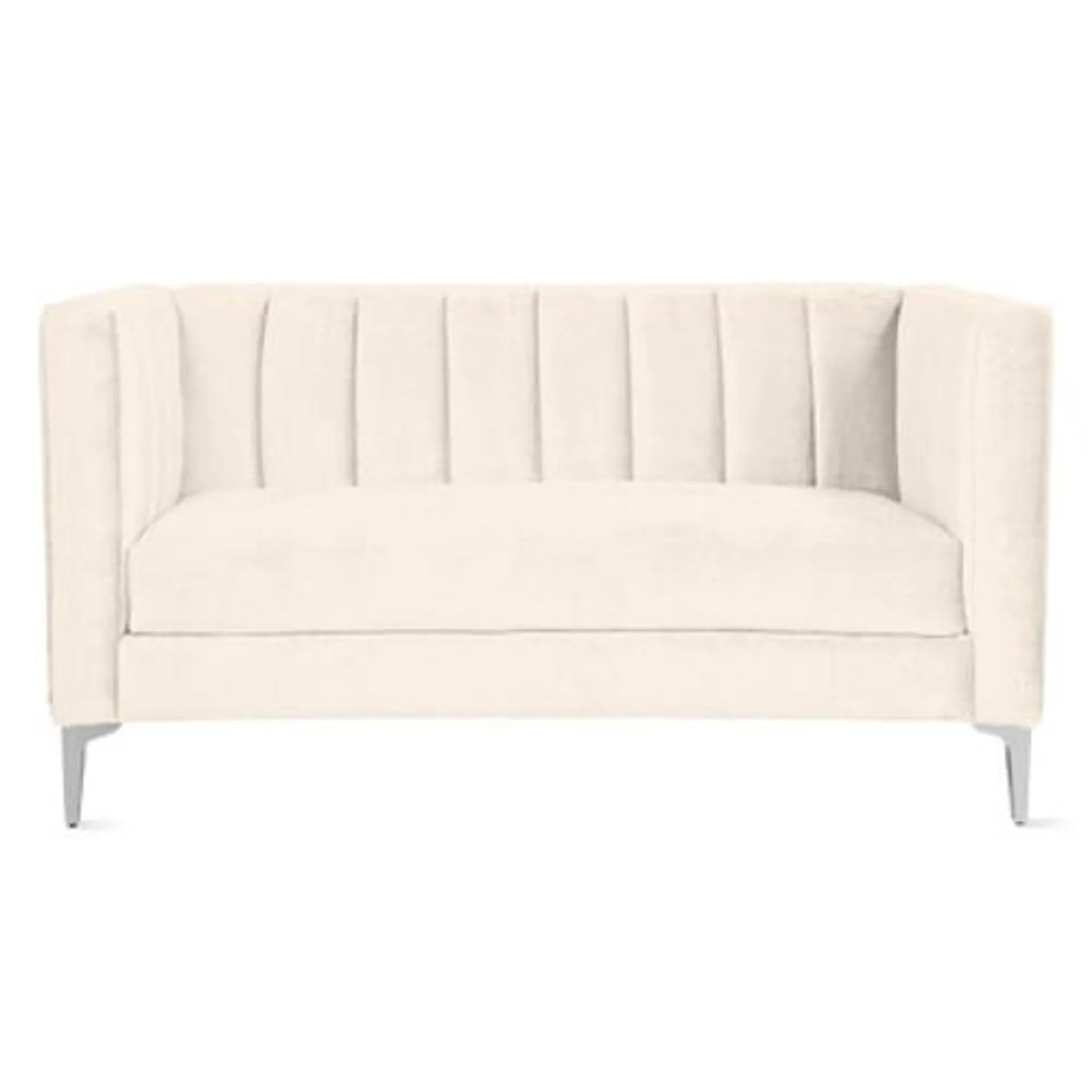 Crestmont Loveseat