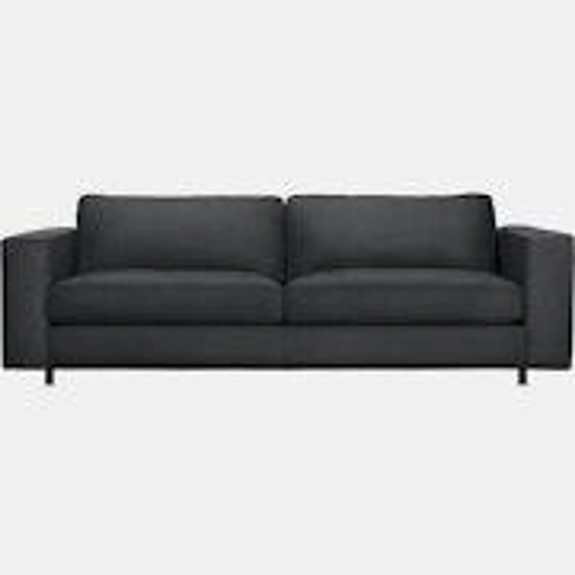 Reid Sleeper Sofa