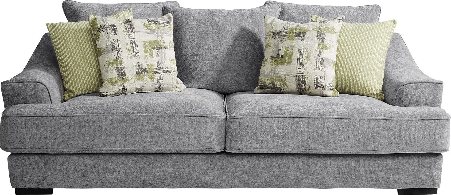 Kinley Sofa