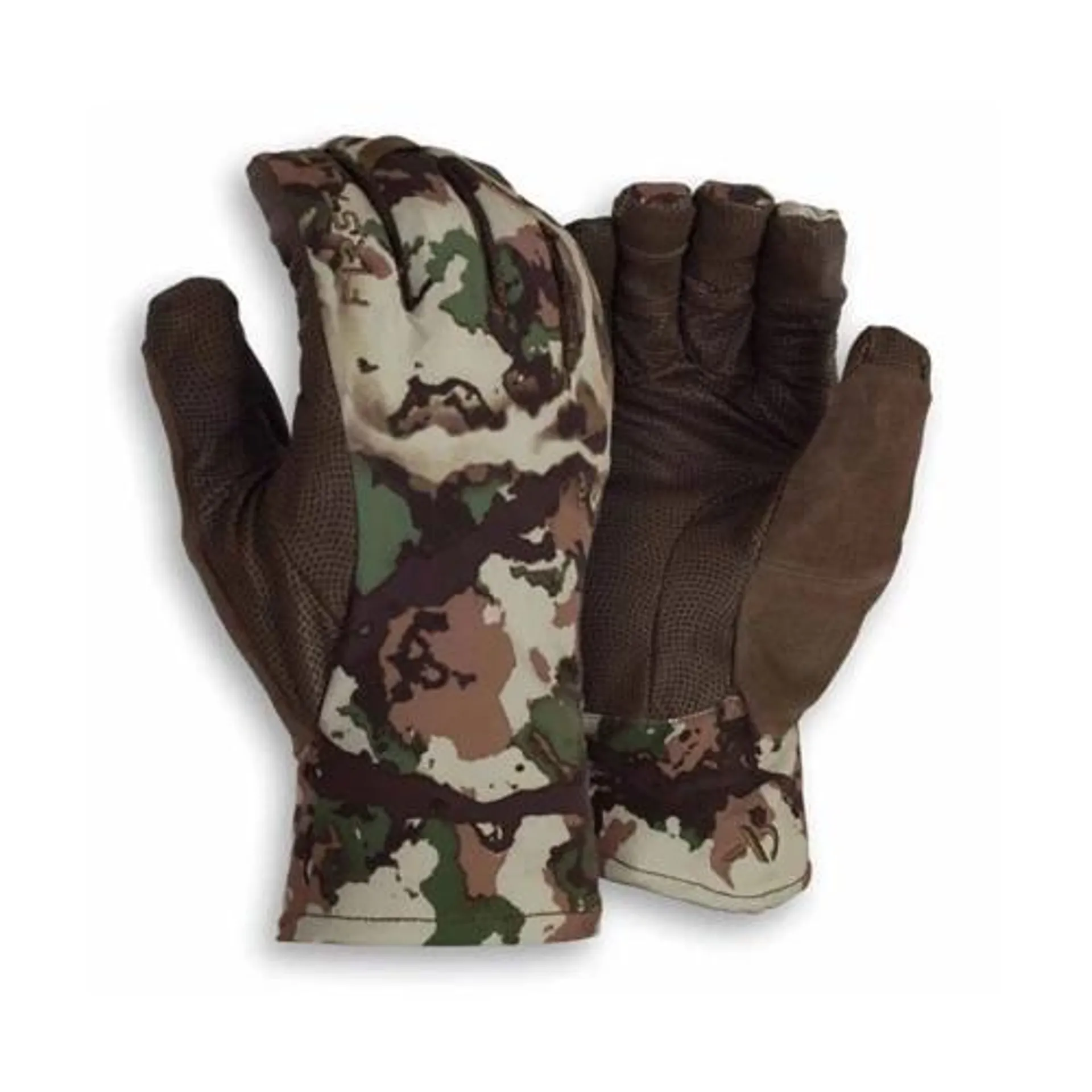 First Lite Catalyst Soft Shell Gloves