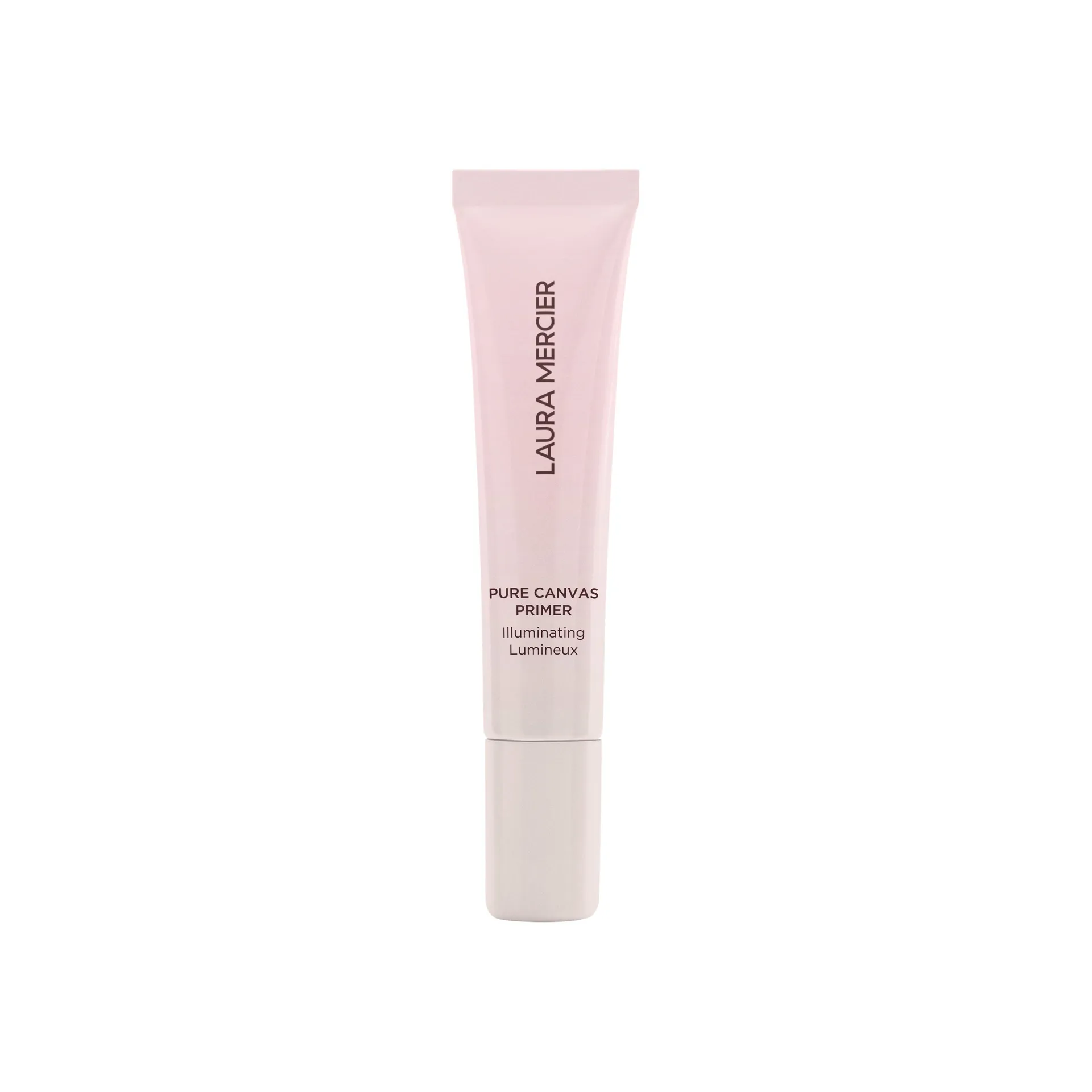 Pure Canvas Primer Illuminating Mini