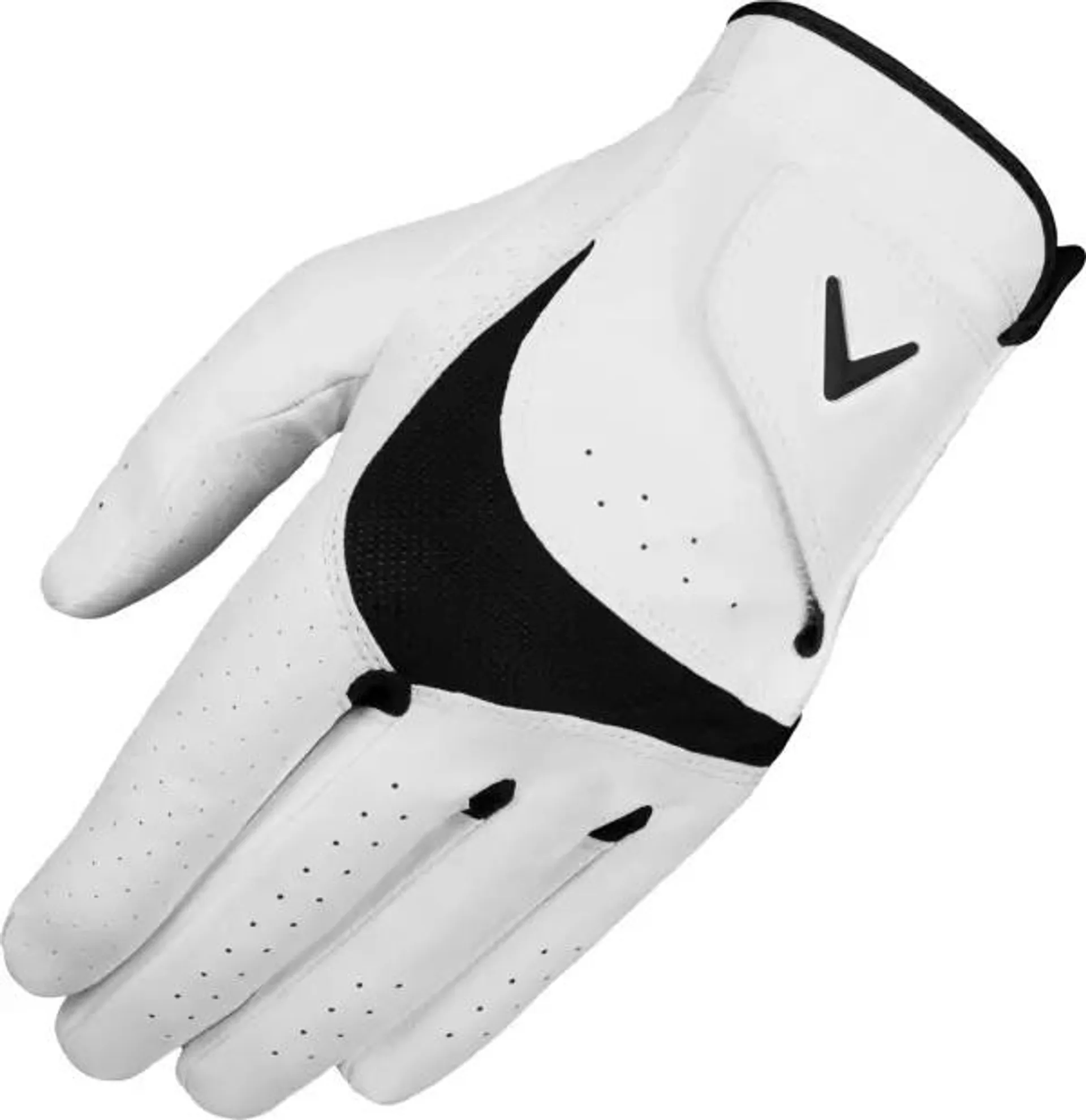 Callaway 2023 X-Tech Golf Glove