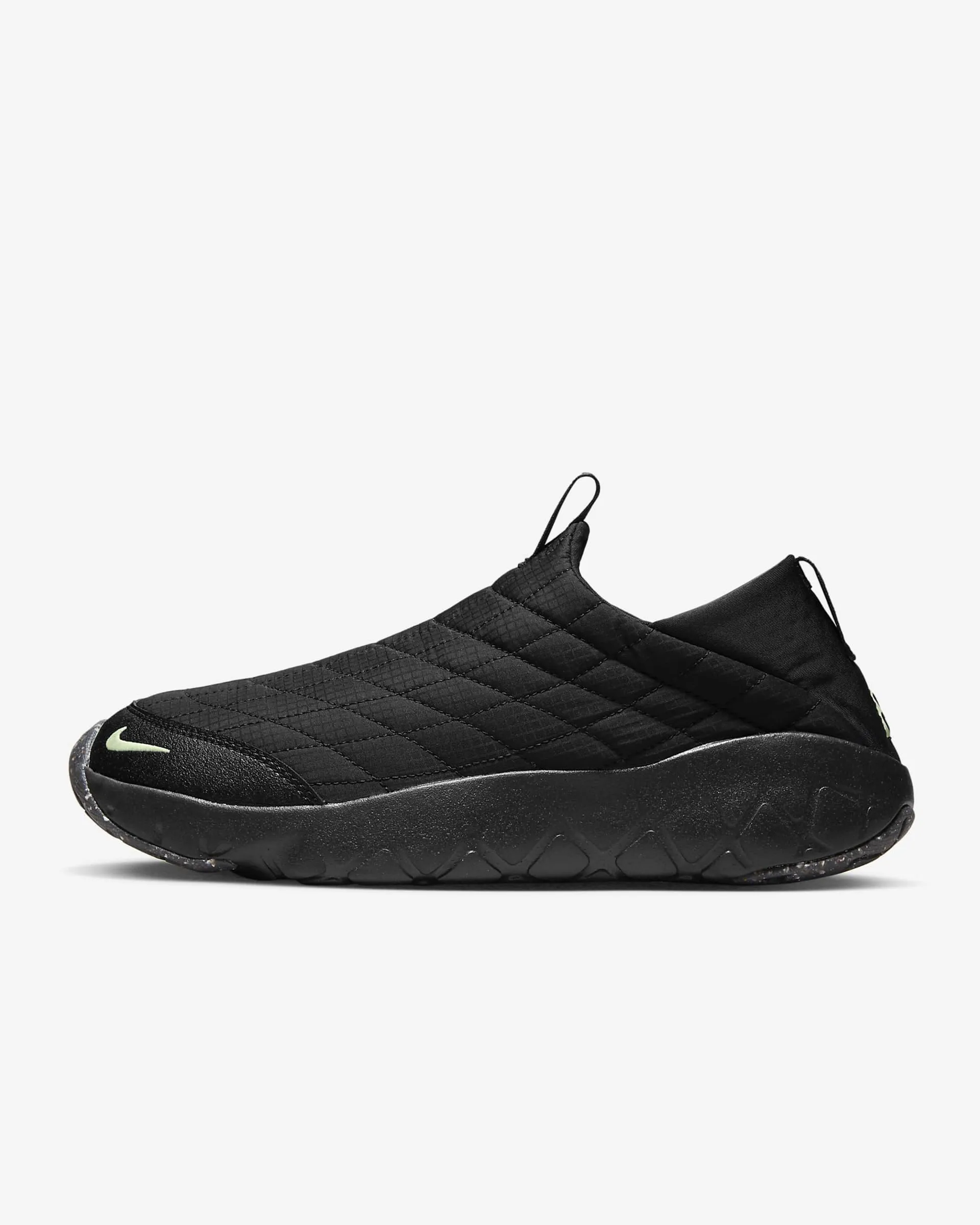 Nike ACG Moc 3.5