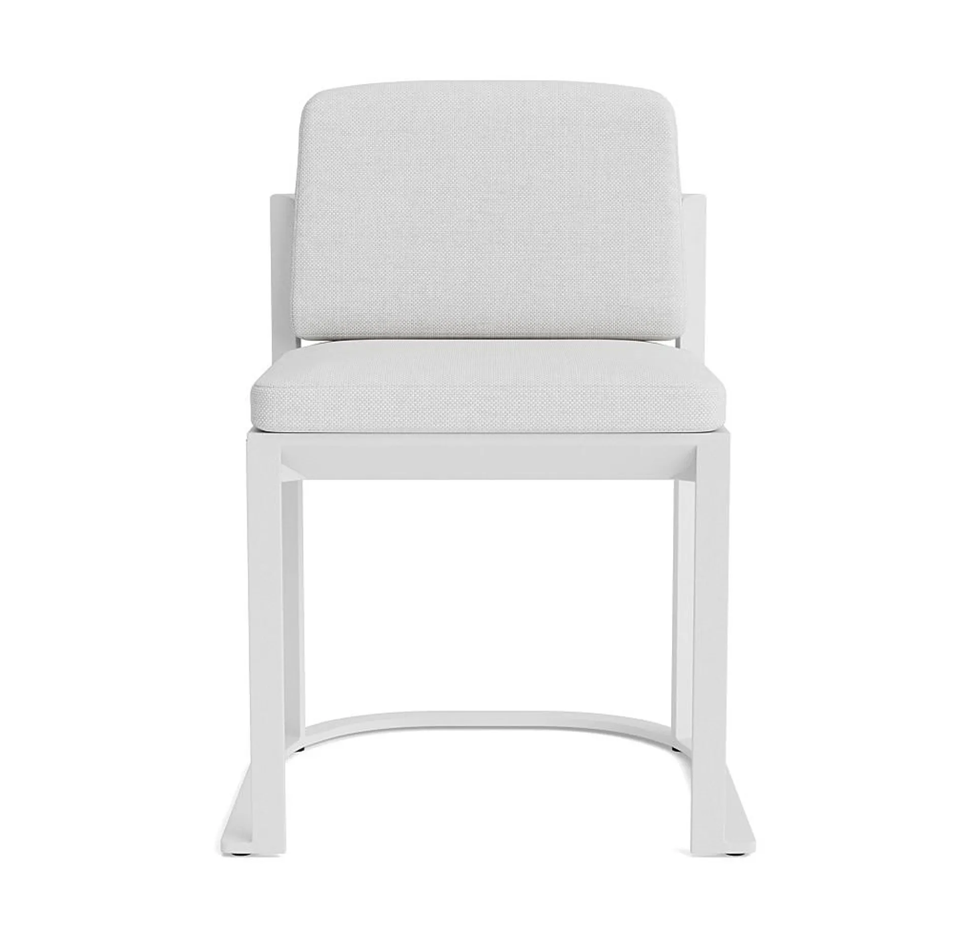 Sanibel Outdoor Side Dining Chair