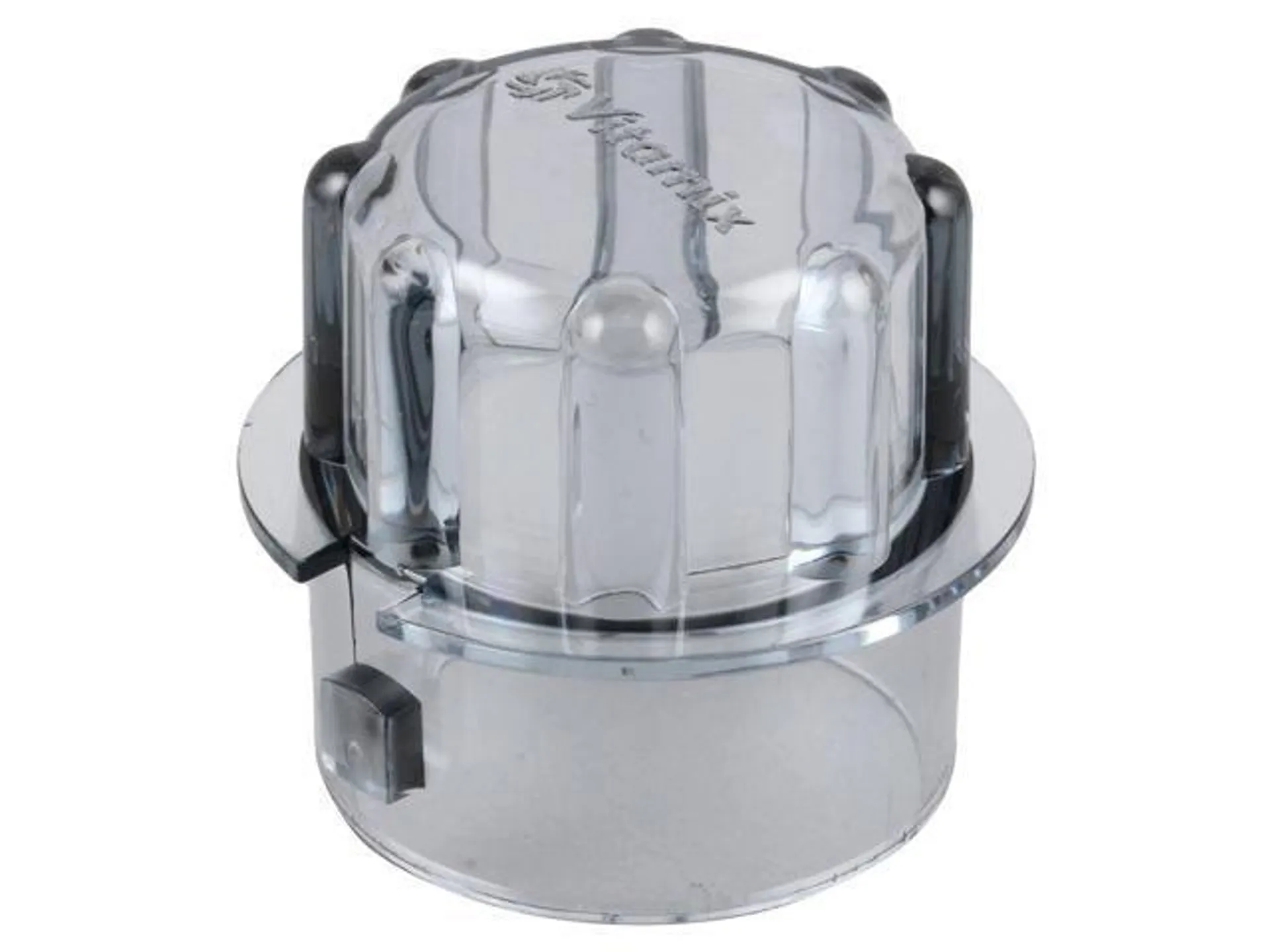 Vitamix Lid Plug for Advance 48-ounce Container