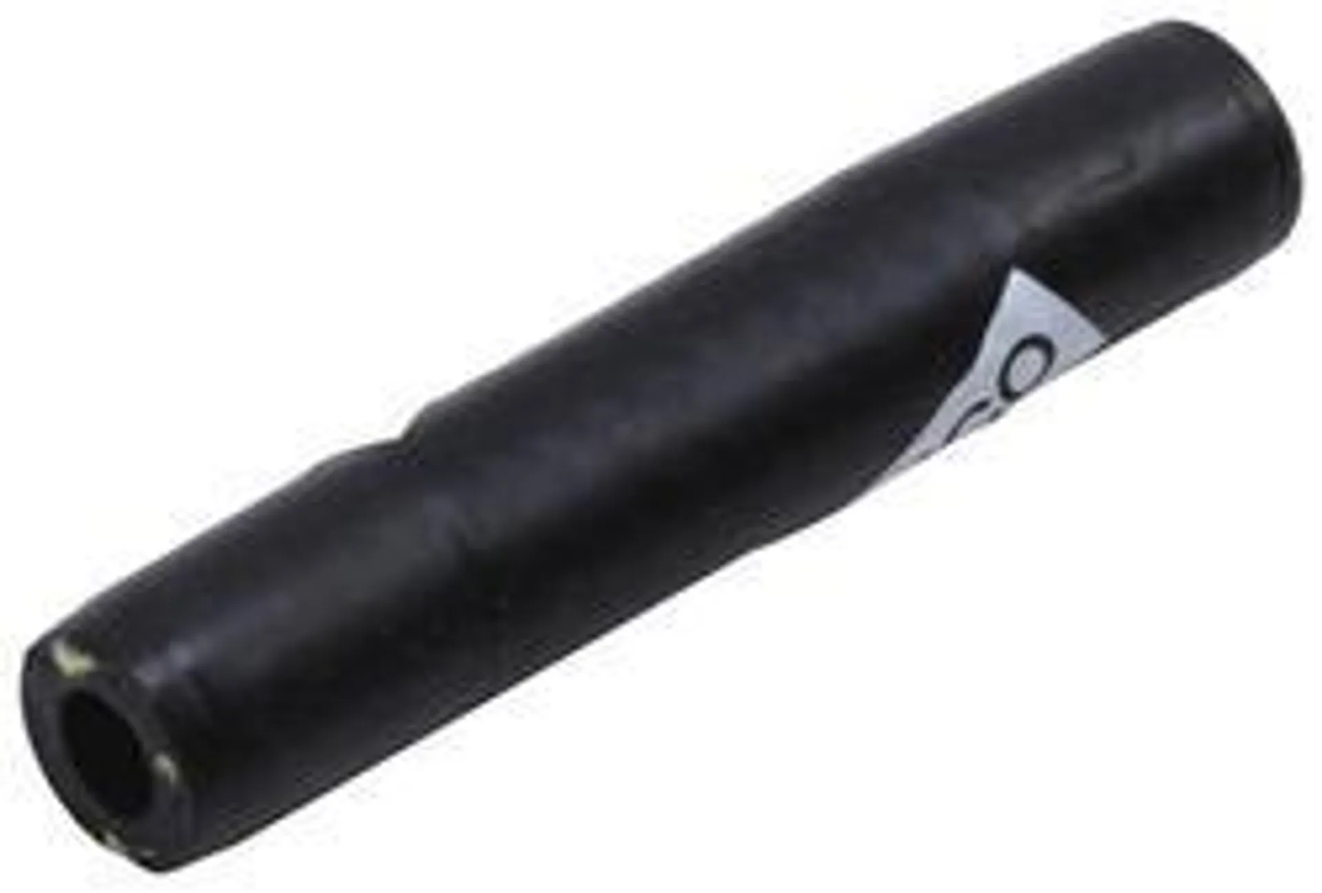 ACDelco Coolant Bleed Hose - 12634280