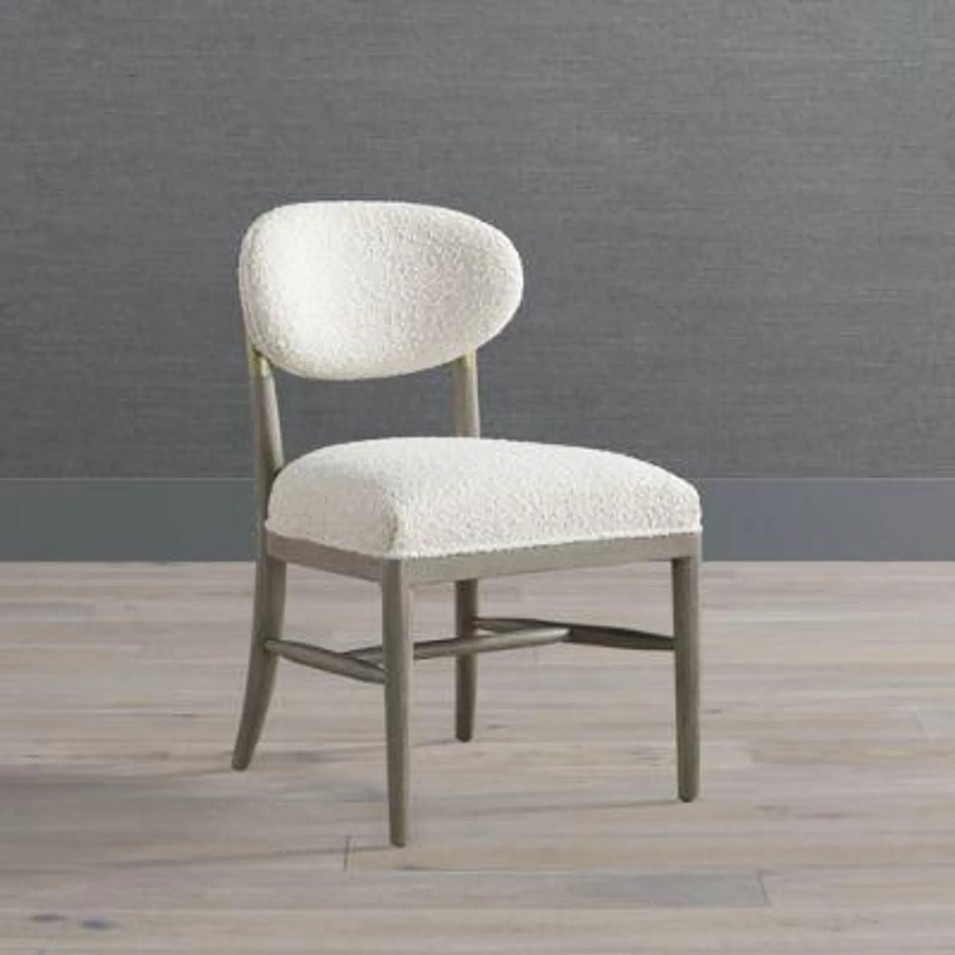 Gwyneth Dining Chair