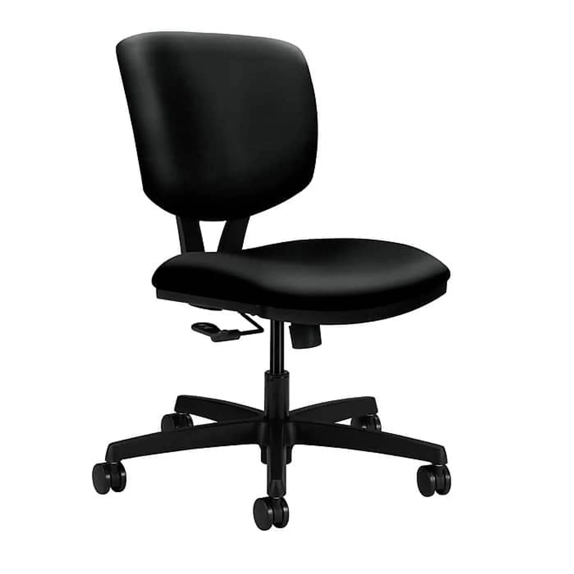 HON® Volt® Office/Computer Chair,