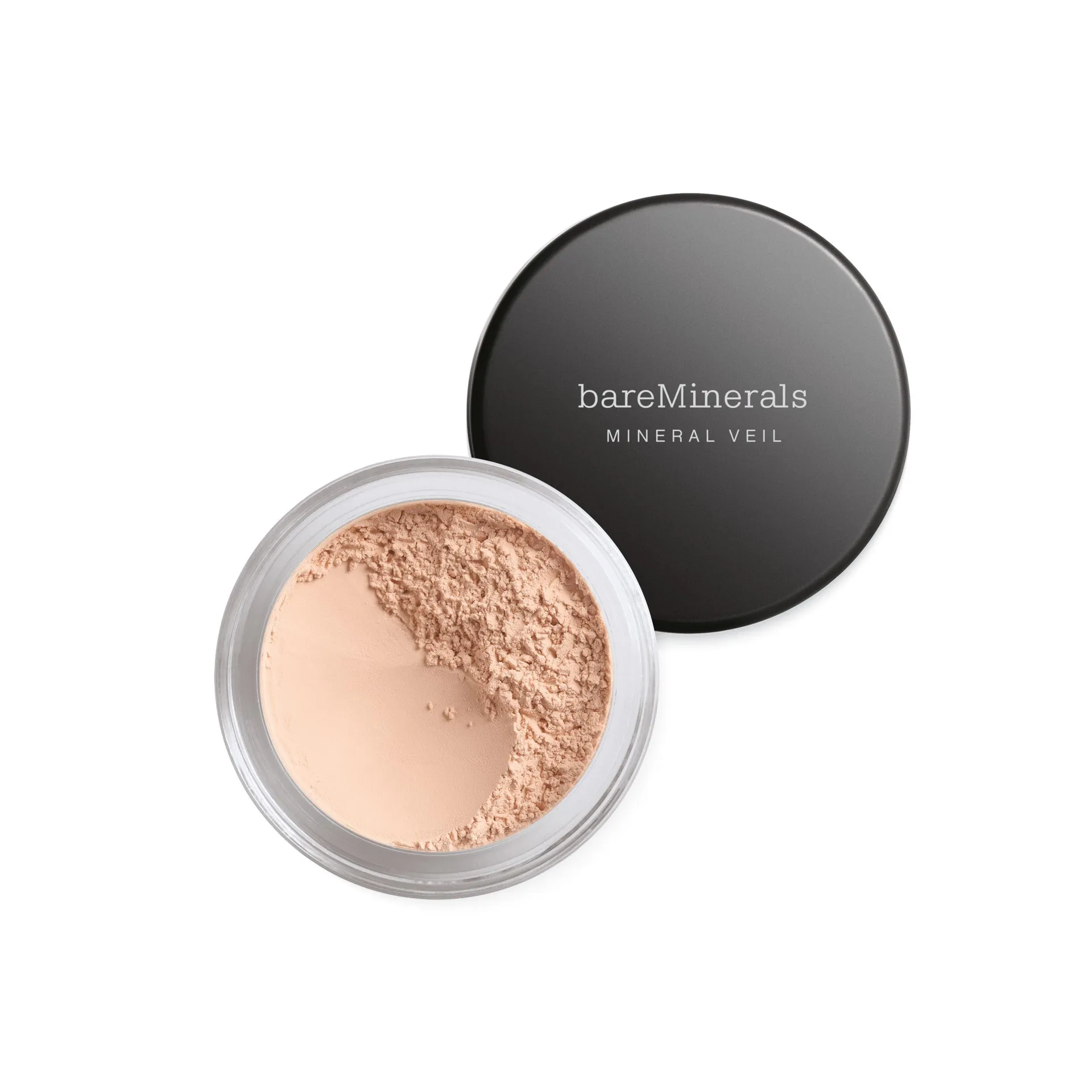 ORIGINAL Mineral Veil® Setting Powder