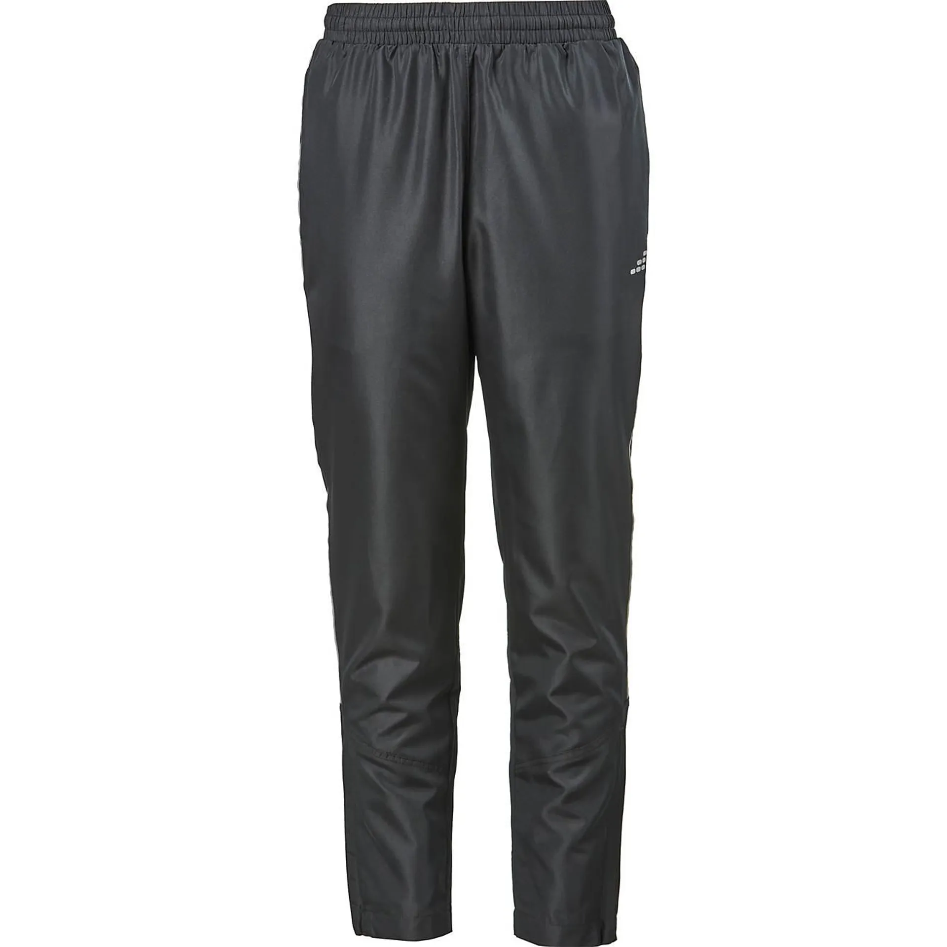 BCG Boys' Track Pants