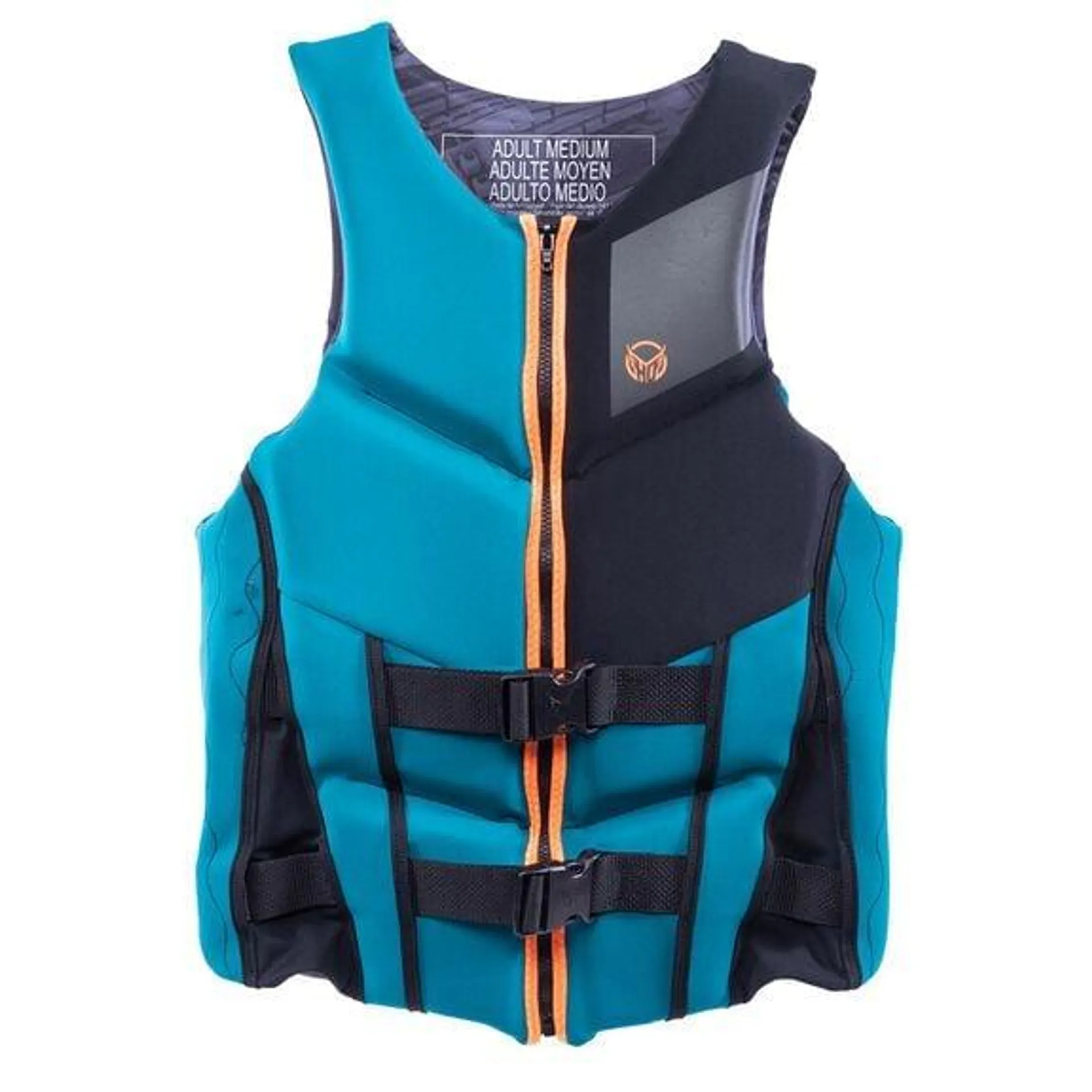 Men's Phoenix HRM Neo Vest