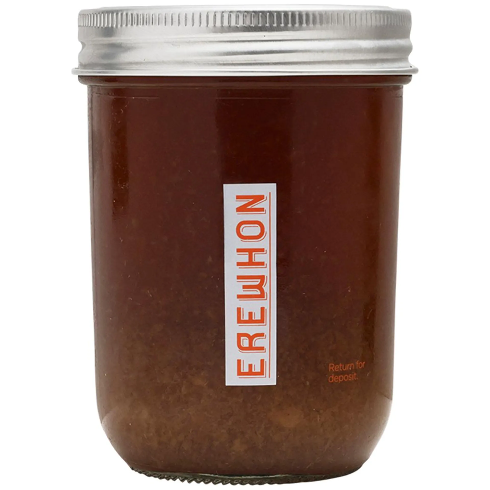 Bone Broth Beef Dandelion Echinacea