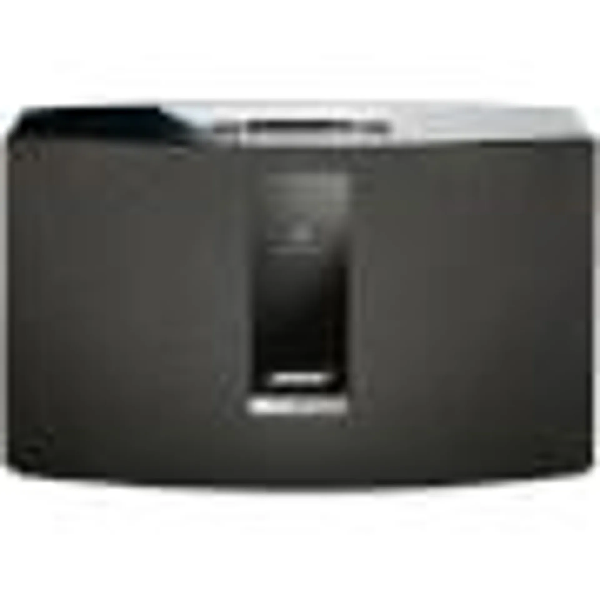 SoundTouch 20 Series III wireless music system​ - OPEN BOX