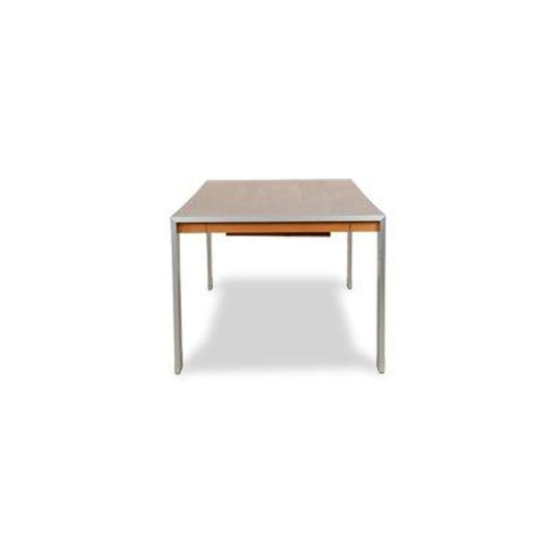 Wooden 8922 Dining Table from Rolf Benz