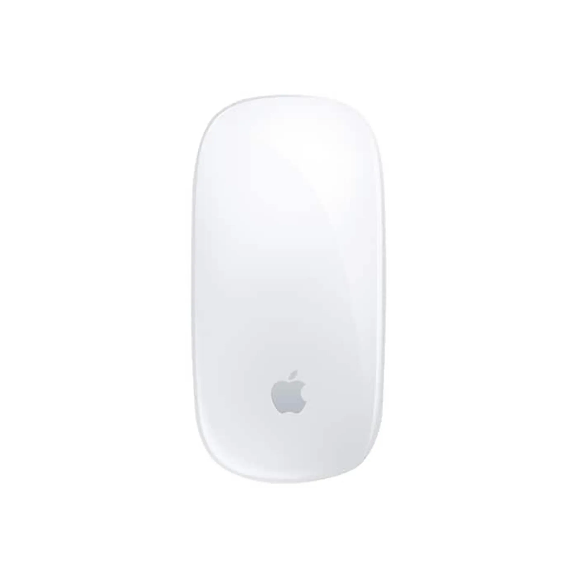 Apple Magic Wireless Bluetooth Mouse,
