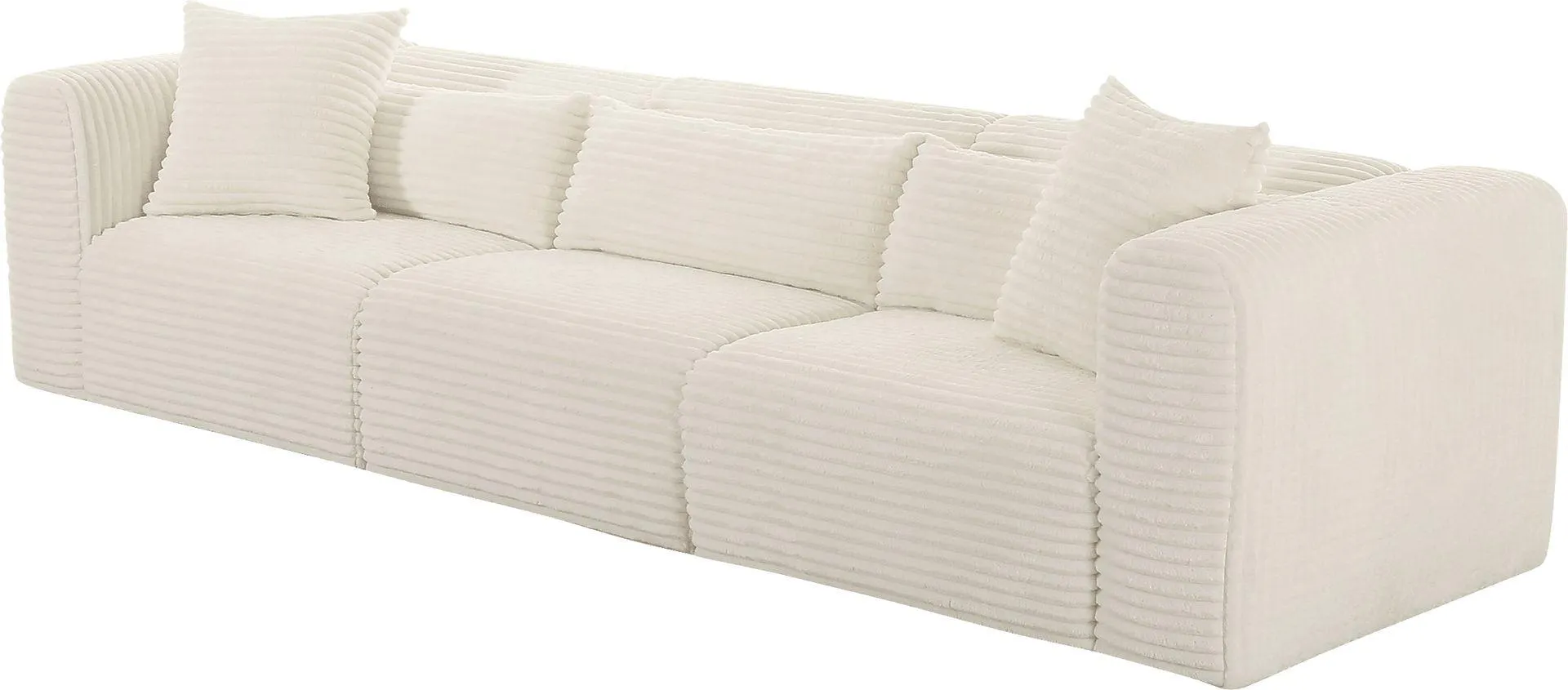 Cableswynd Sofa