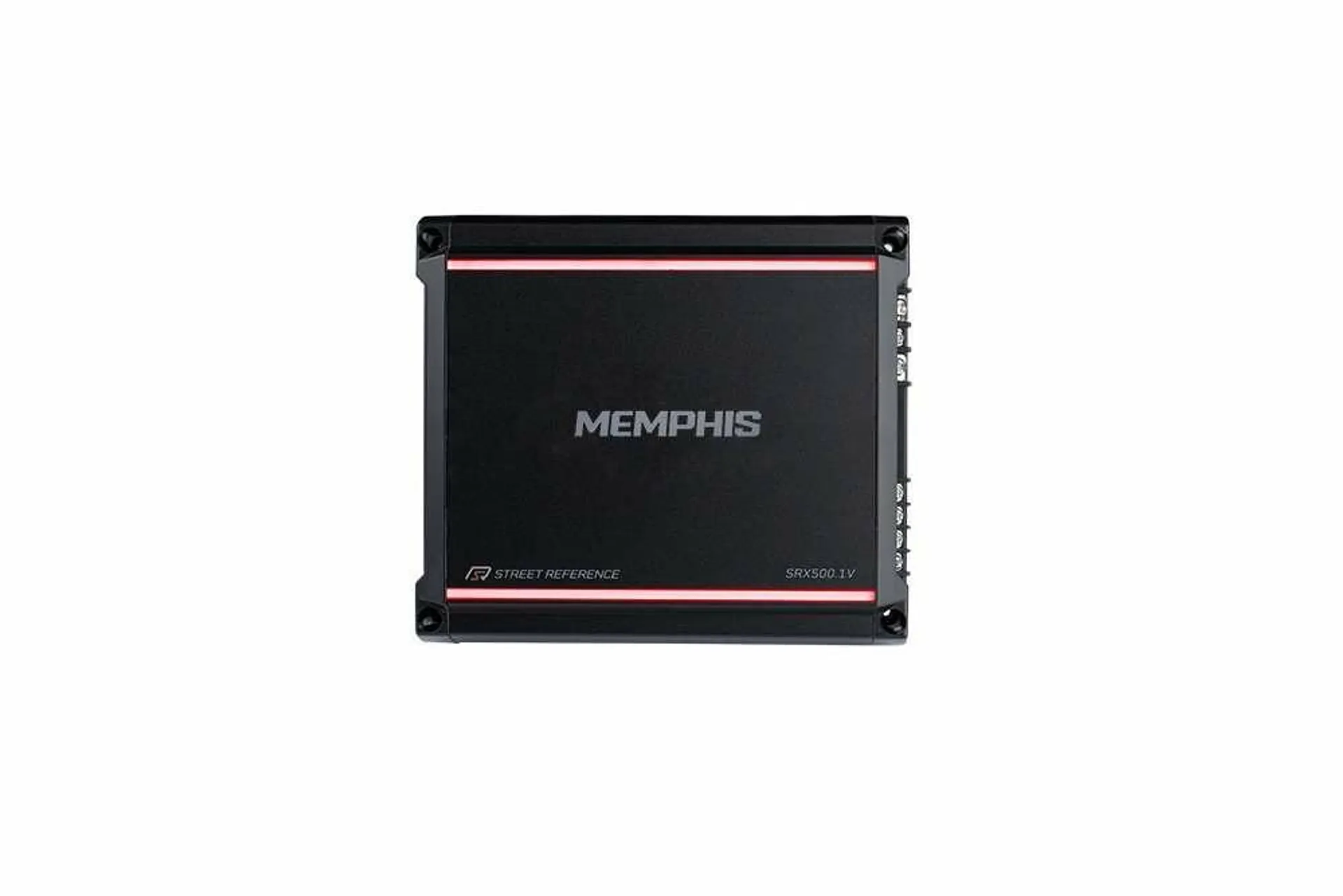 Memphis SRX500.1V