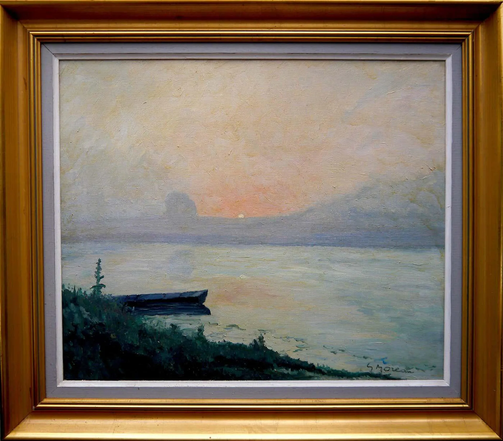 French School Masters