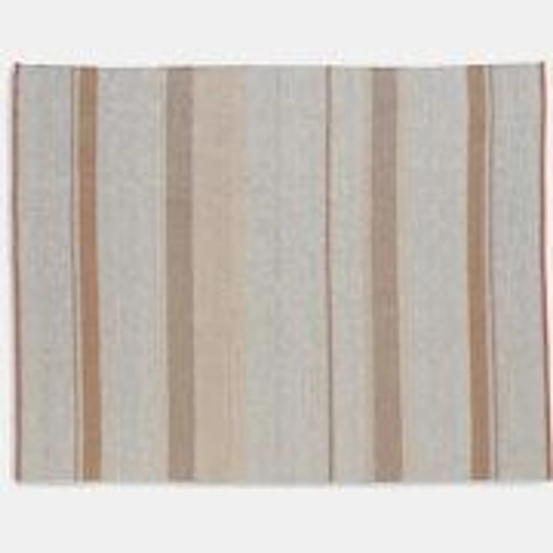 Marea Flatweave Wool Rug