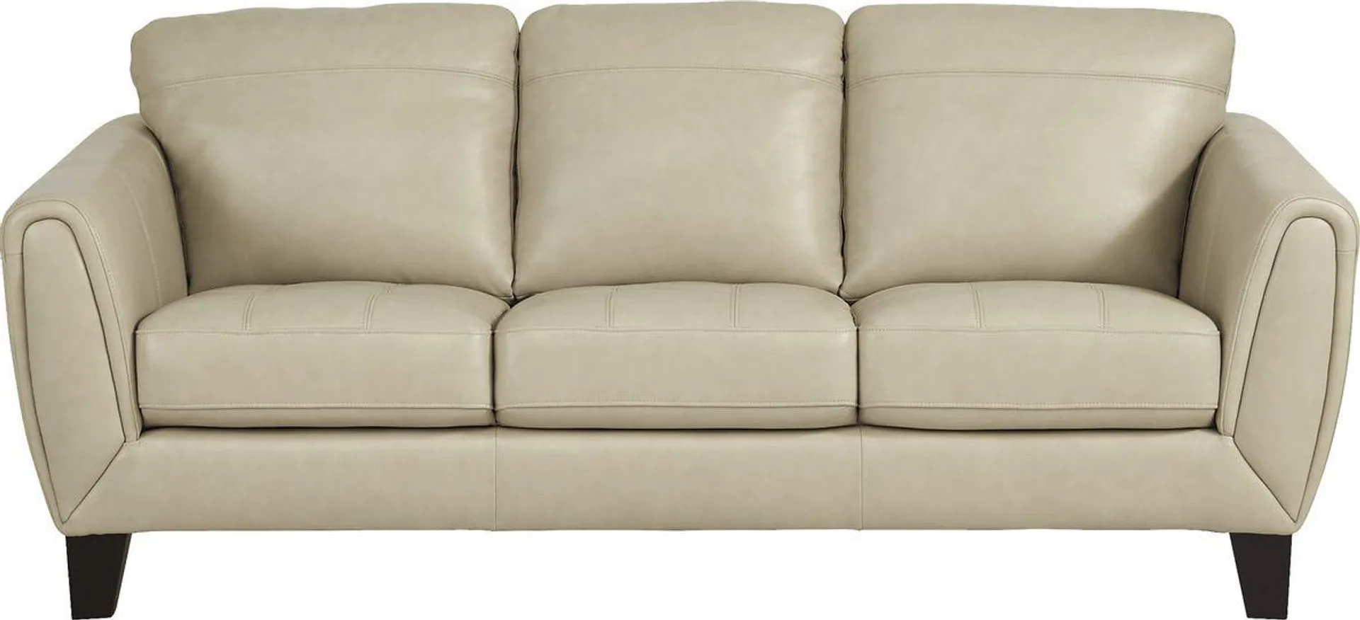 Livorno Lane Sofa