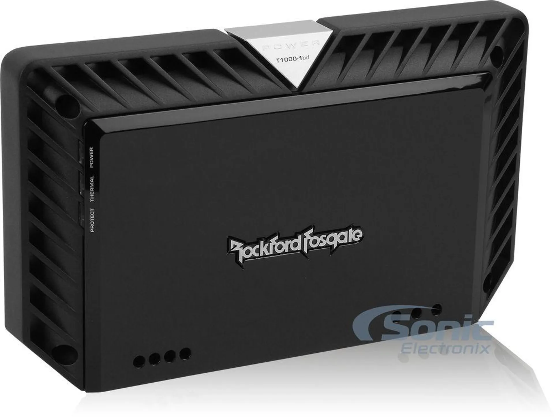 Rockford Fosgate Power T1000-1bdCP