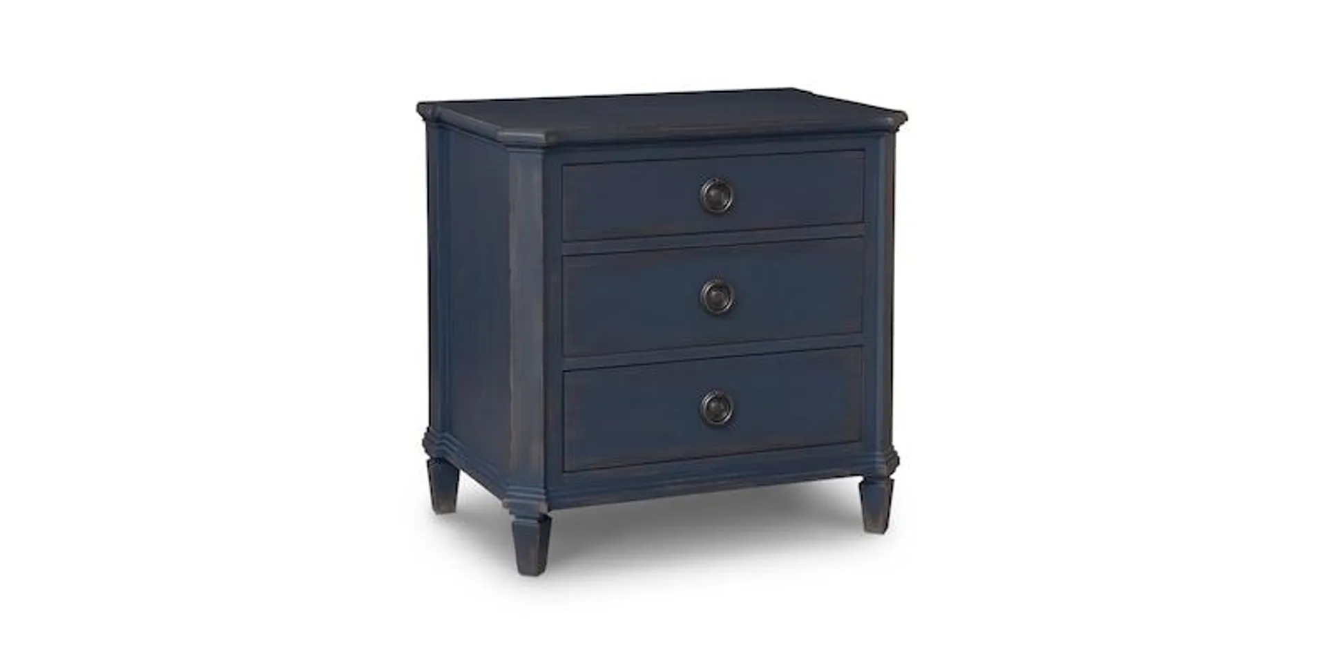 Trafford Nightstand