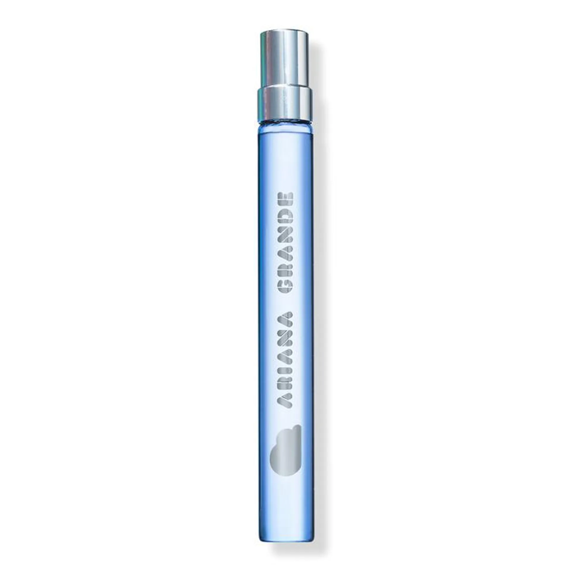 Cloud Eau de Parfum Travel Spray