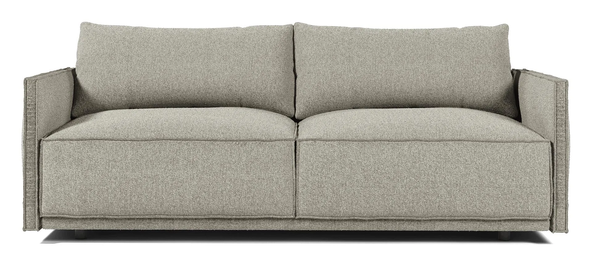 Giulia Sofa