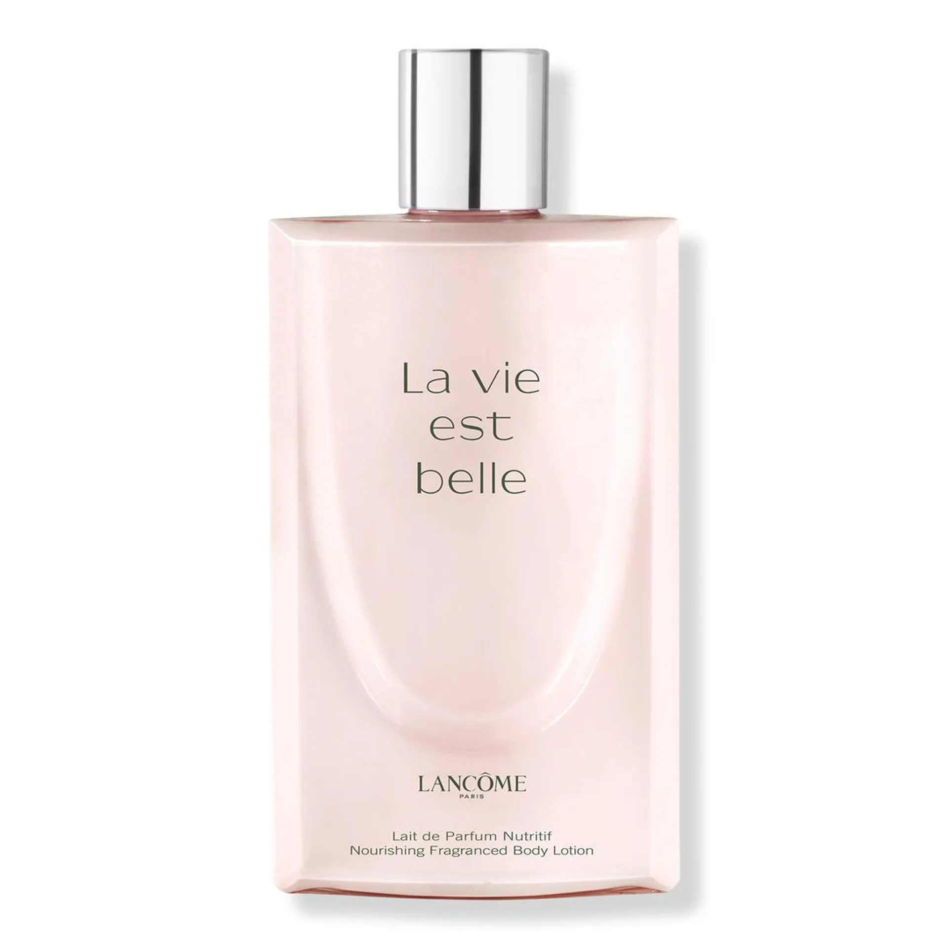 La Vie Est Belle Body Lotion