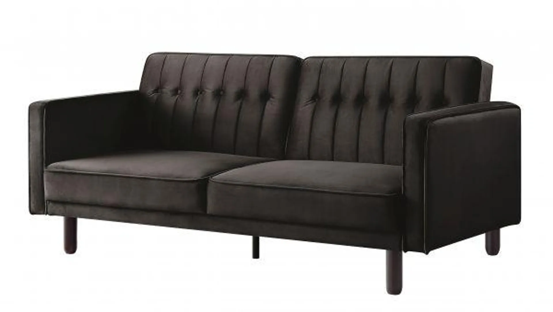 Qinven Adjustable Sofa