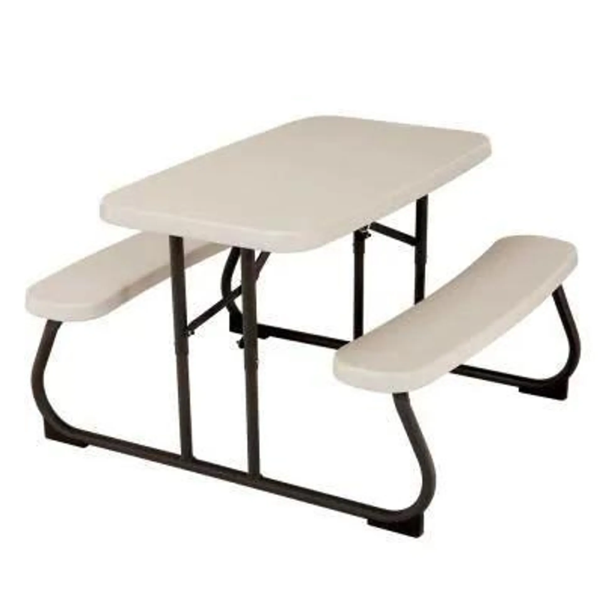 Lifetime Childrens Picnic Table