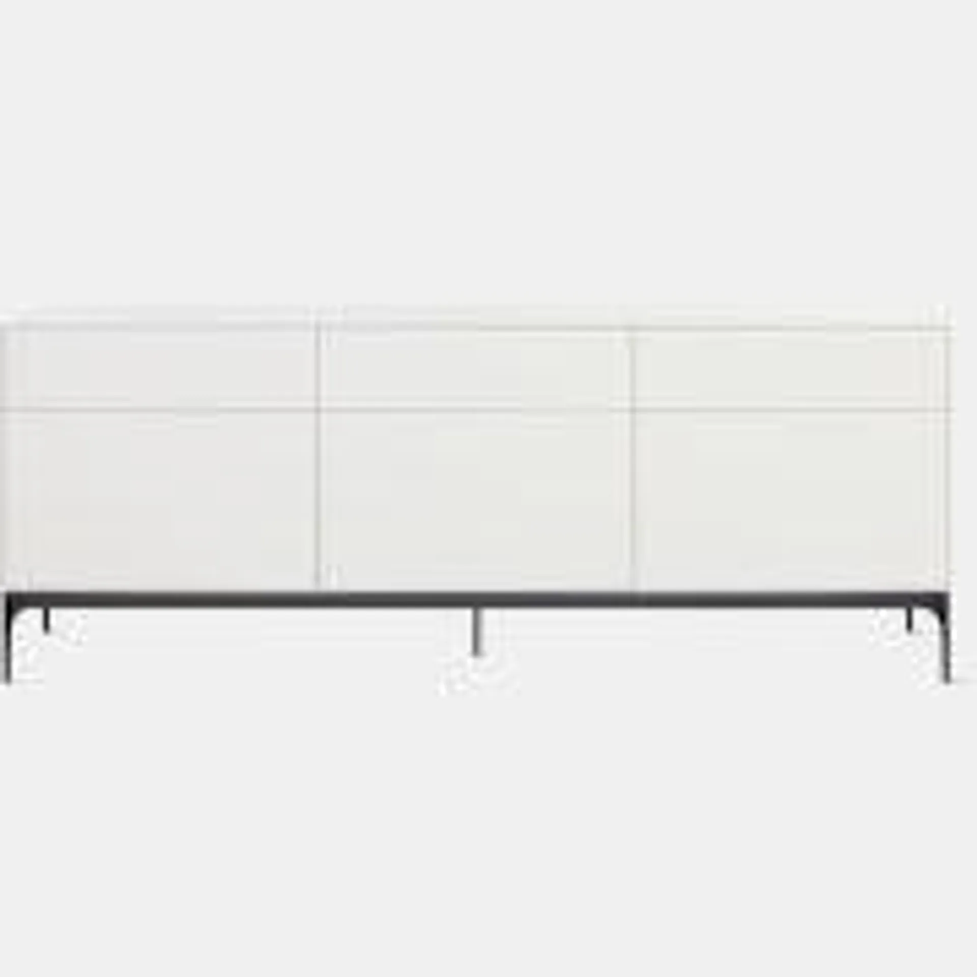 Lauki Credenza